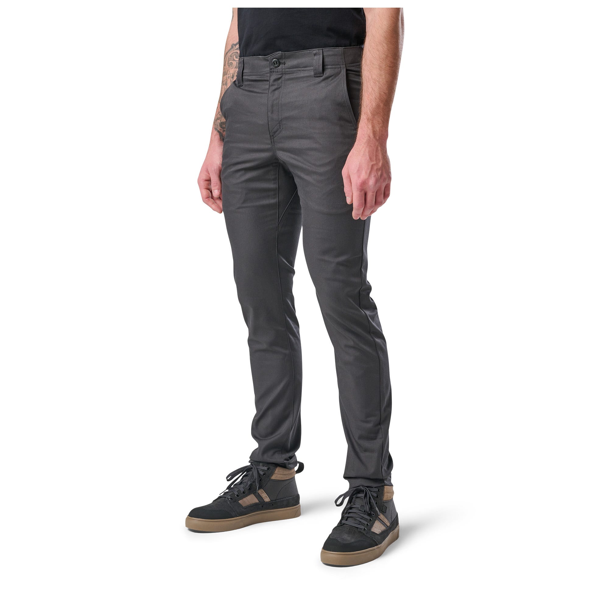 Edge Chino Slim