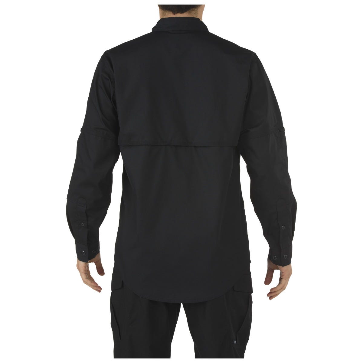 Taclite? Pro Long Sleeve Shirt