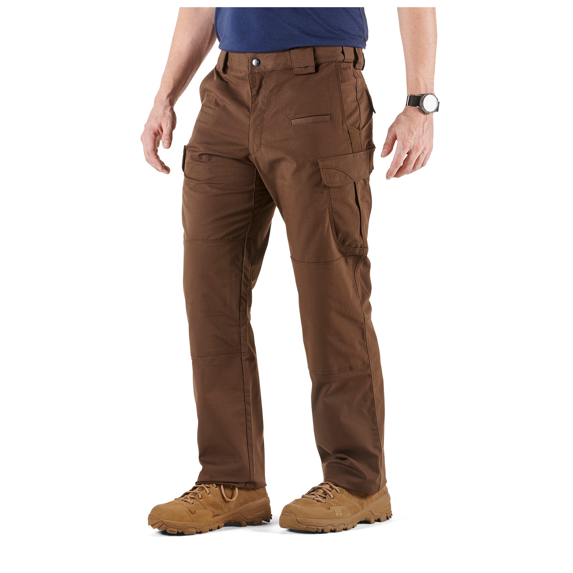 5.11 Stryke Pant