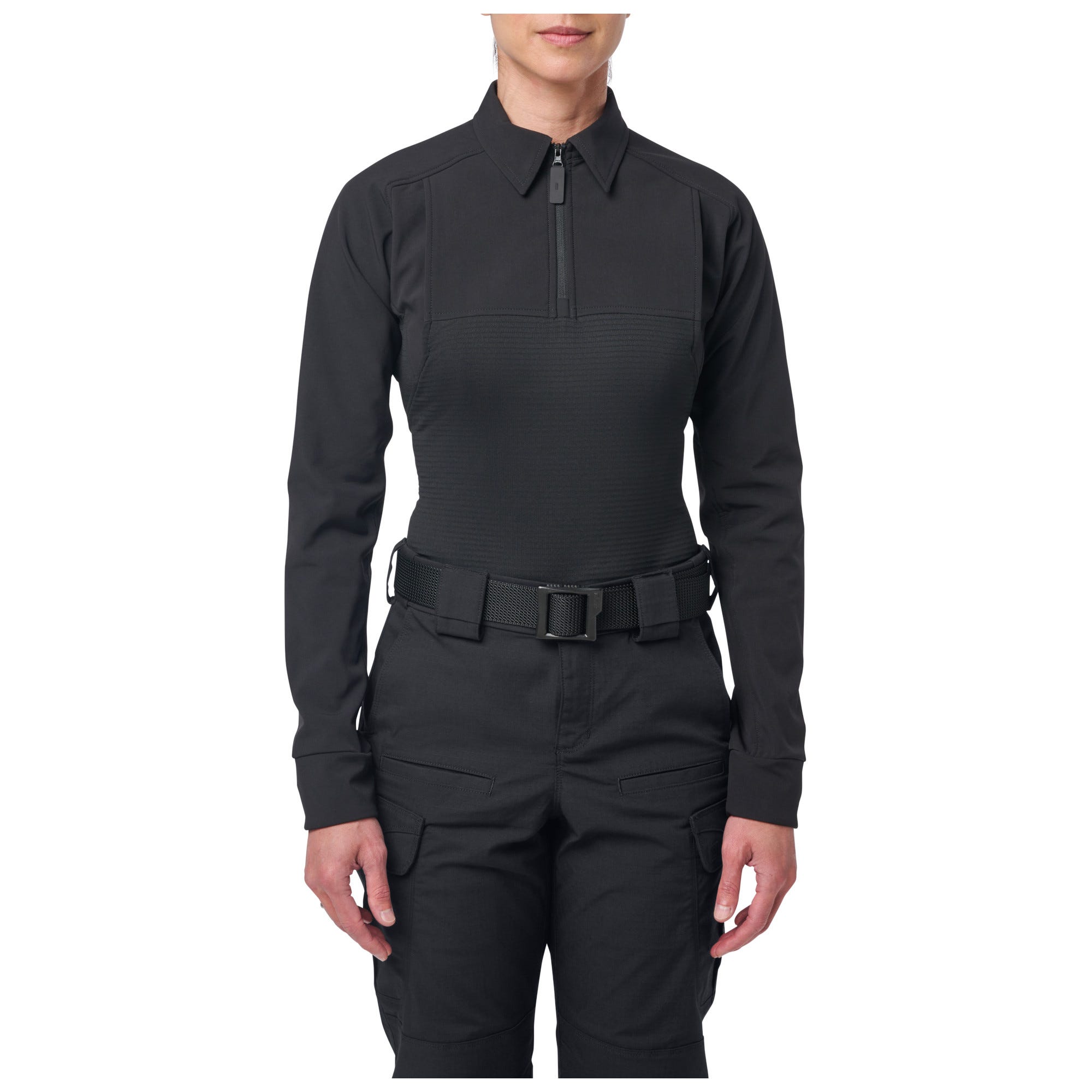 Women's Rapid PDU? CLD Long Sleeve Shirt