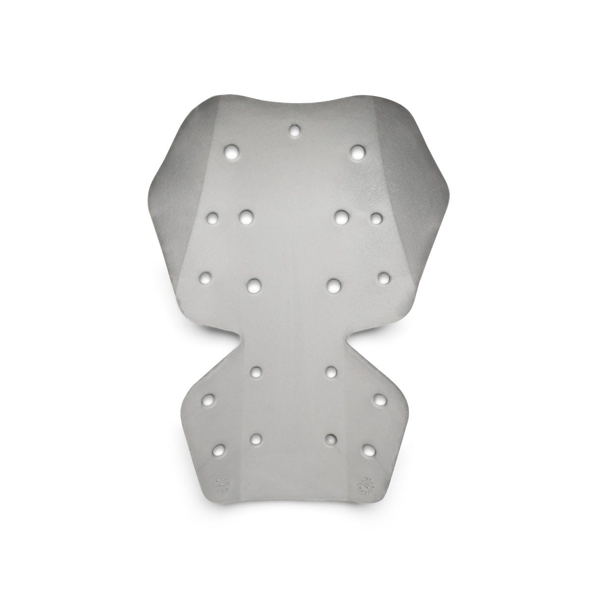 Adapt Internal Kneepad