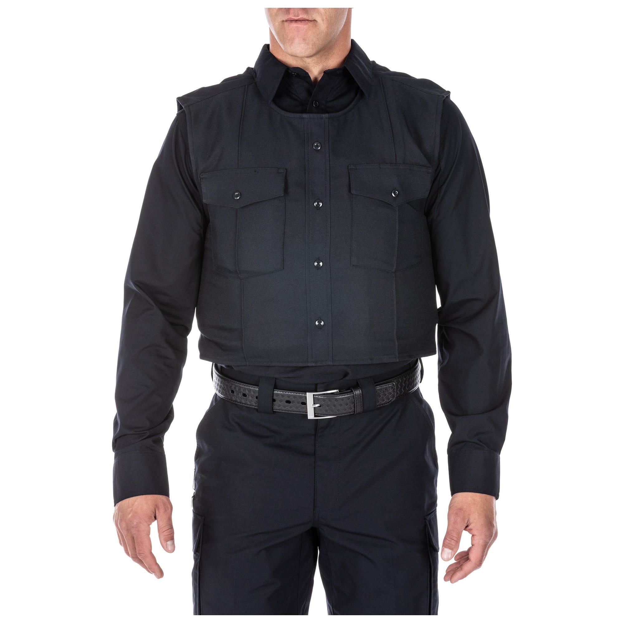 Uniform Outer Carrier - Class A