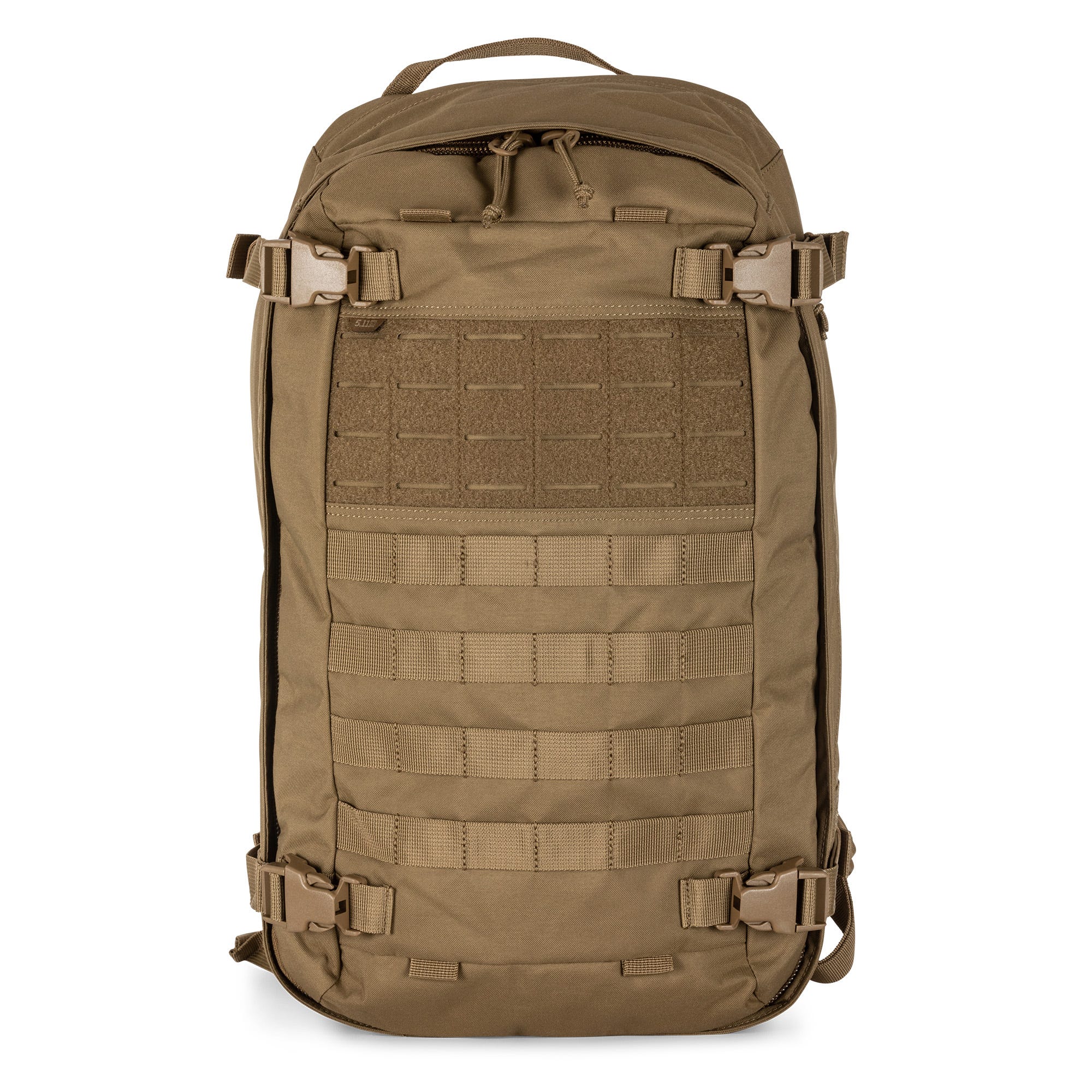 Daily Deploy 24 Pack 28L
