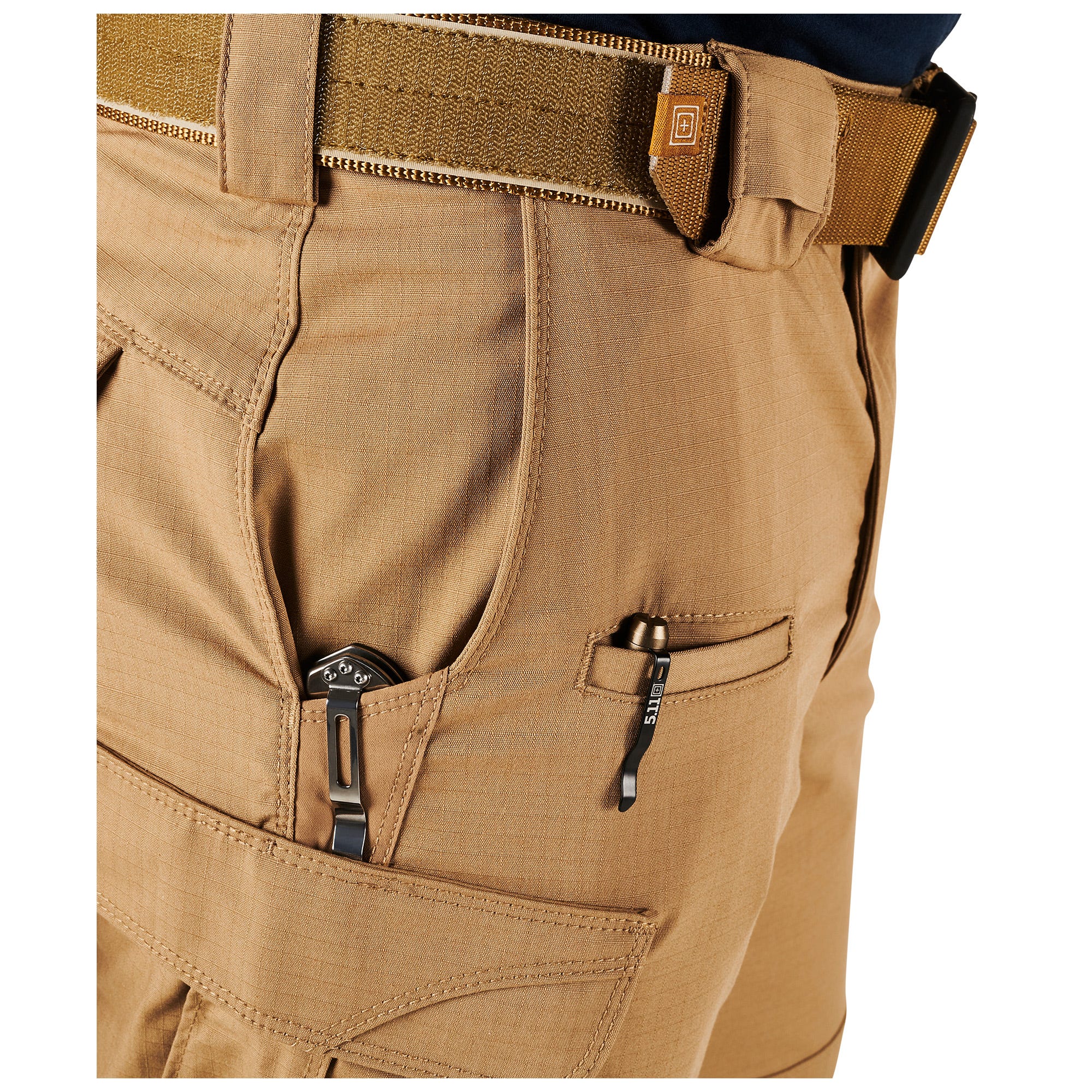 5.11 Stryke Pant