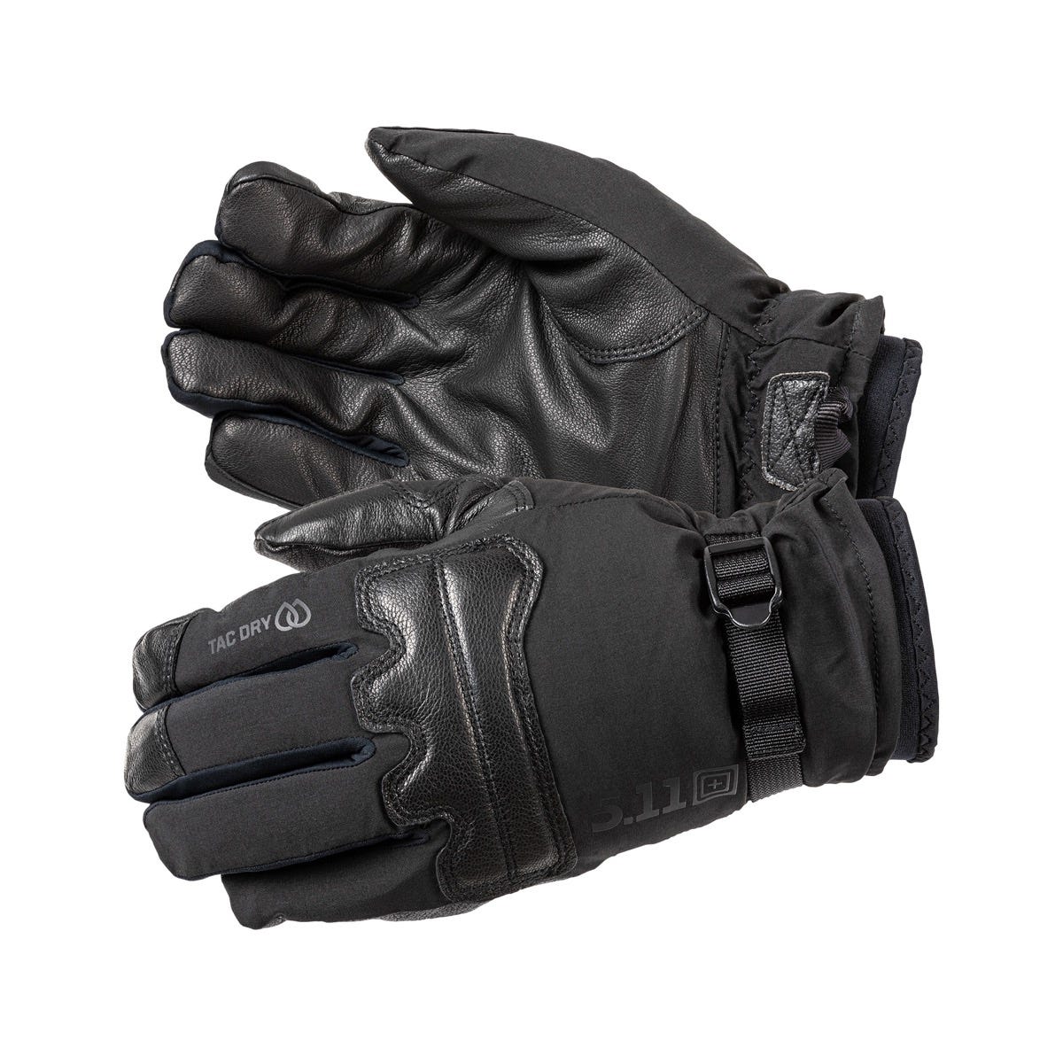 Caldus PrimaLoft? Insulated Glove 2.0