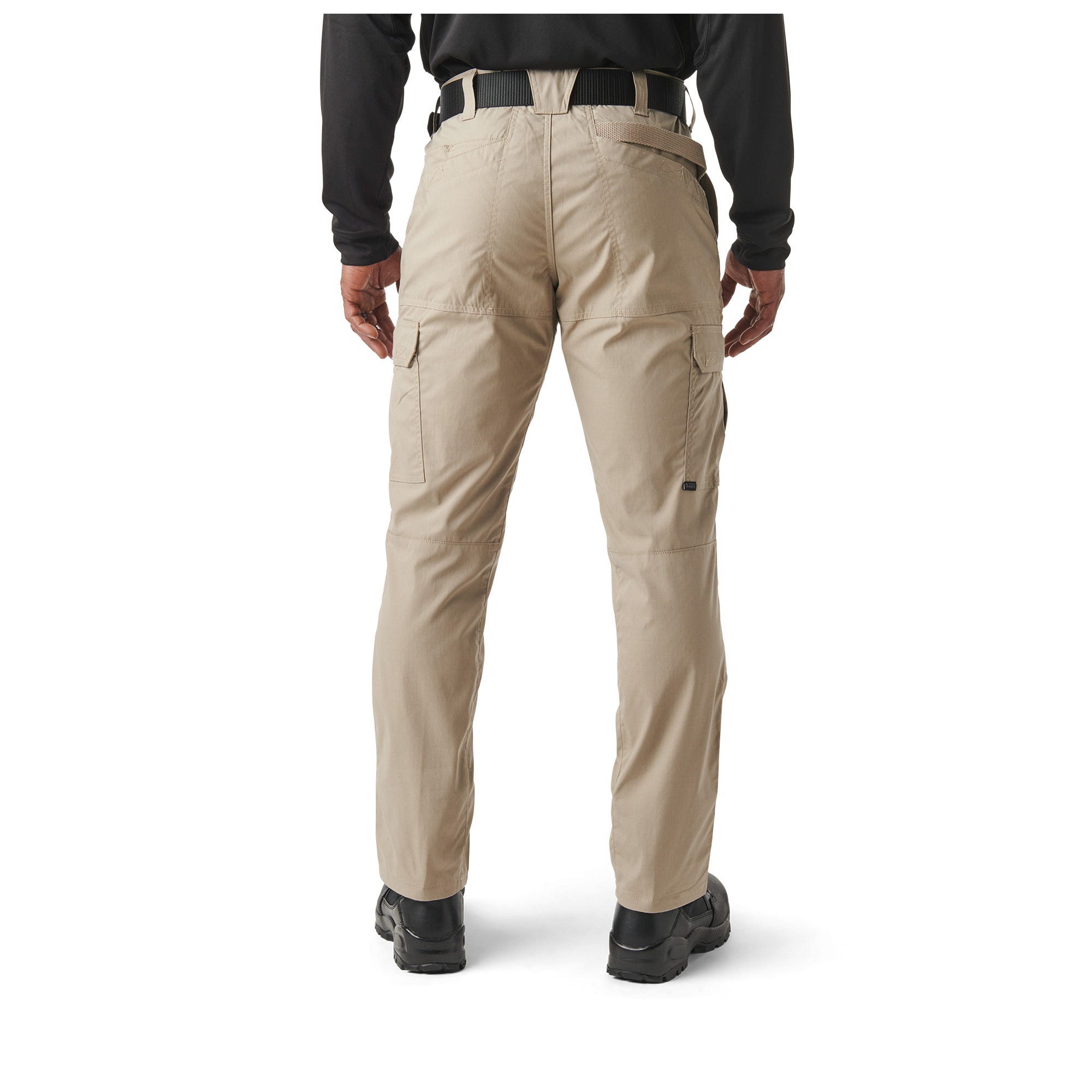 ABR Pro Pant