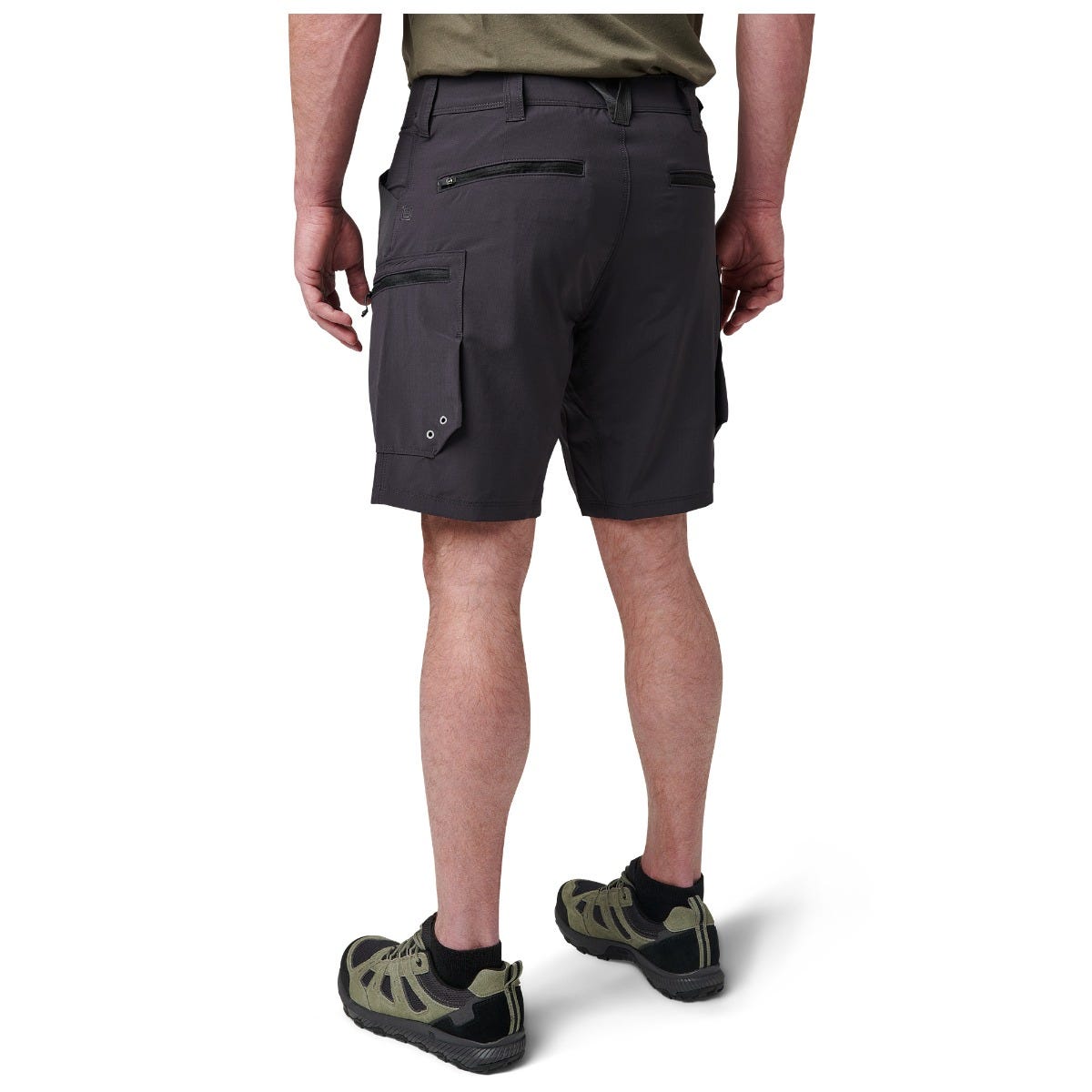 Trail Short Lite