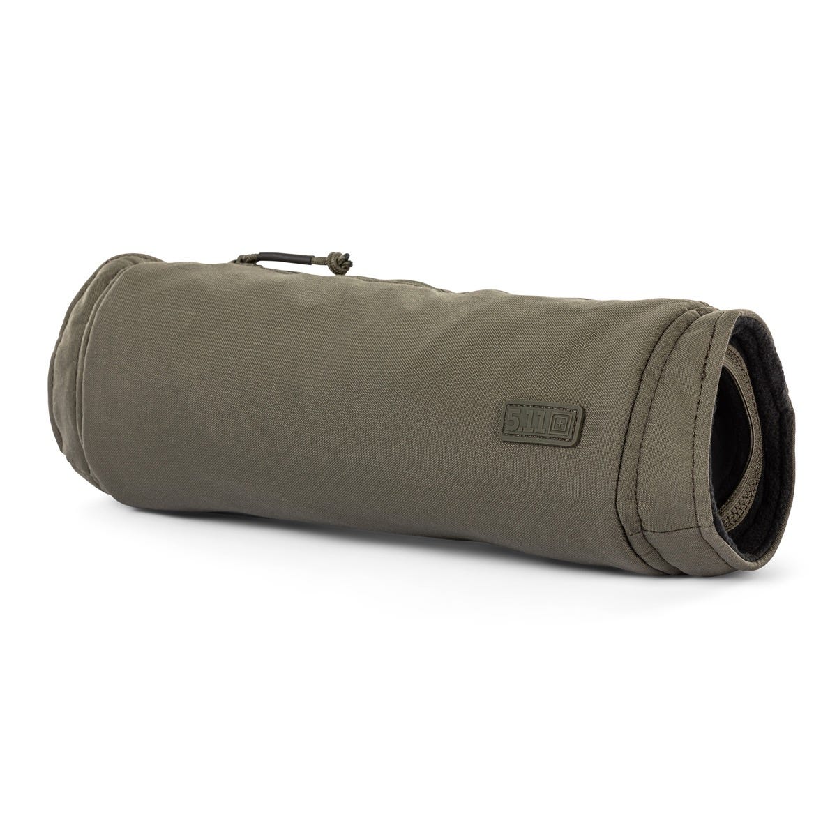 PrimaLoft? Insulated Hand Warmer