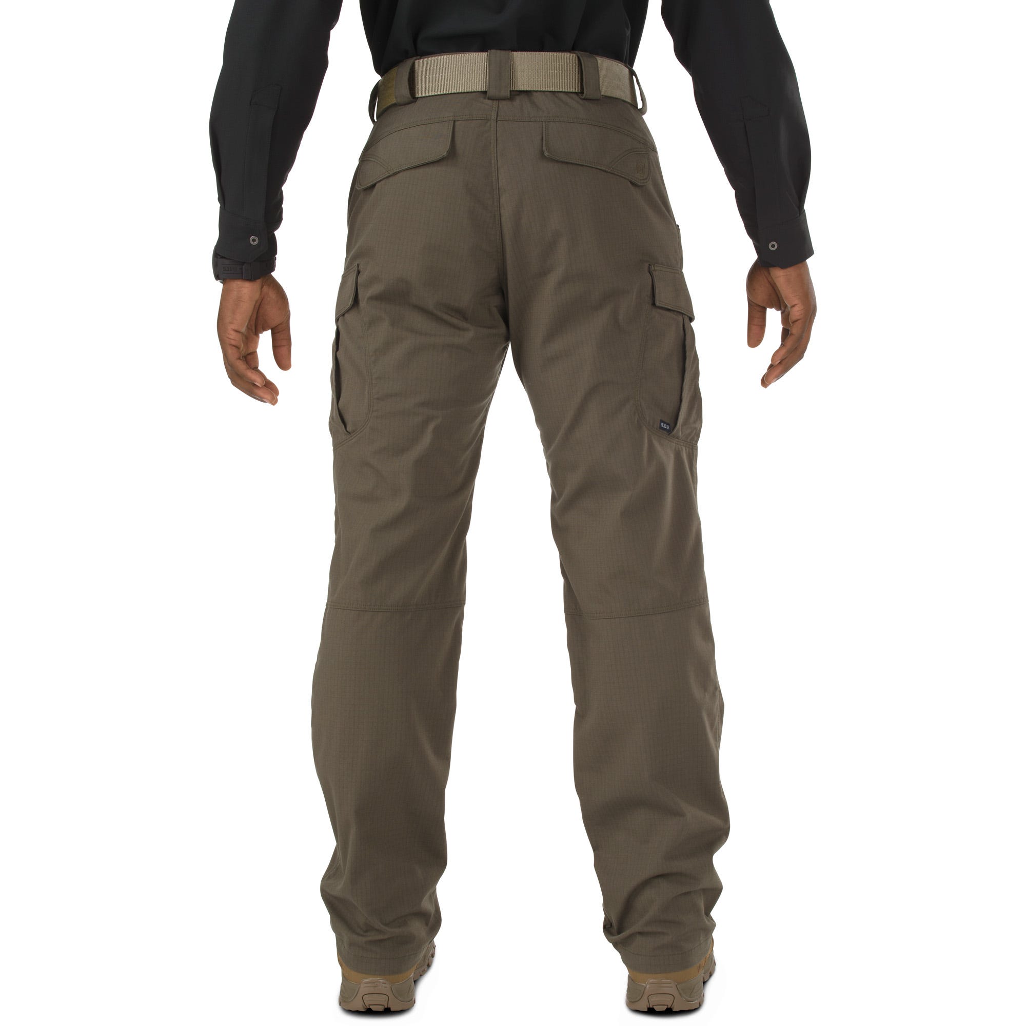 5.11 Stryke Pant