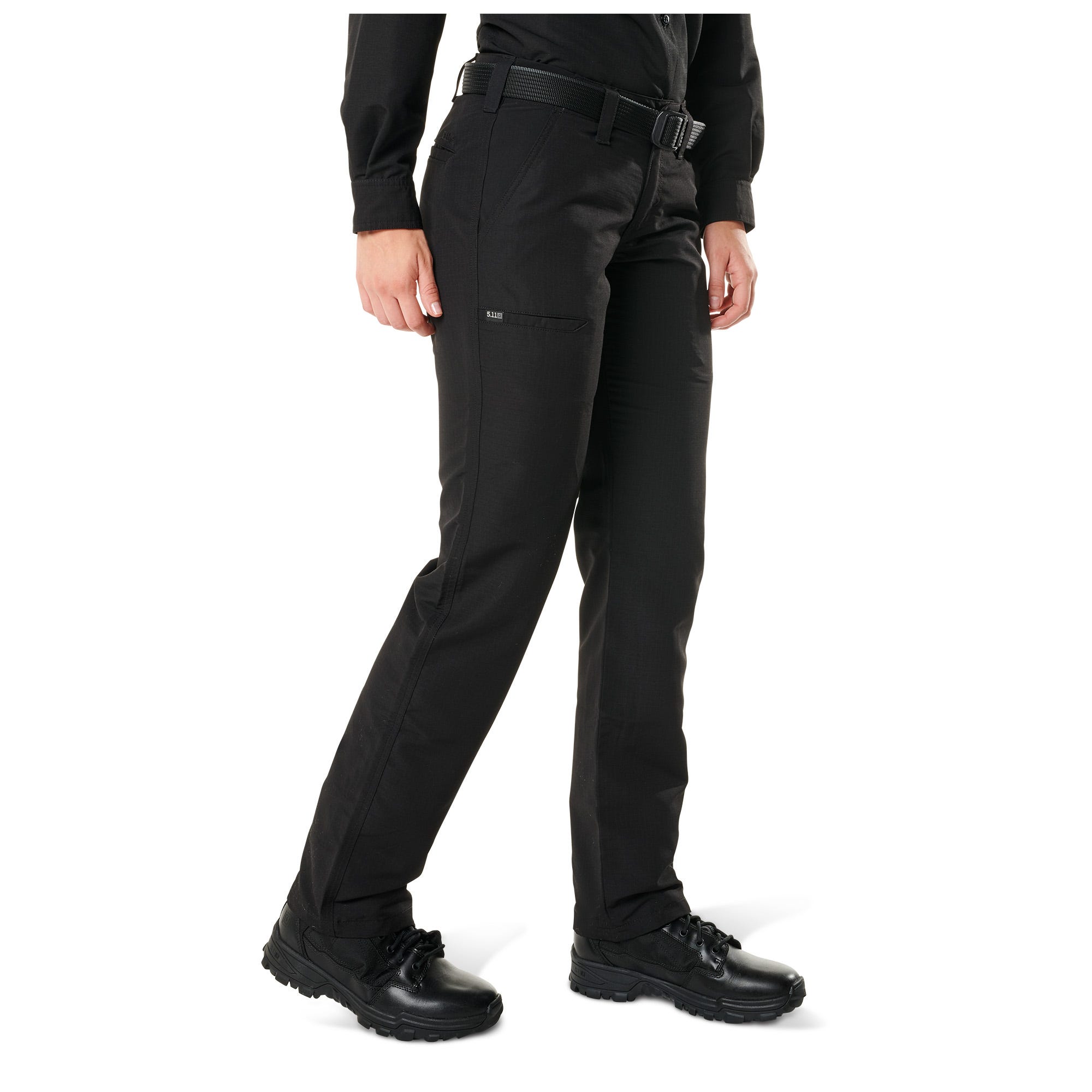Women's Fast-Tac Urban Pant