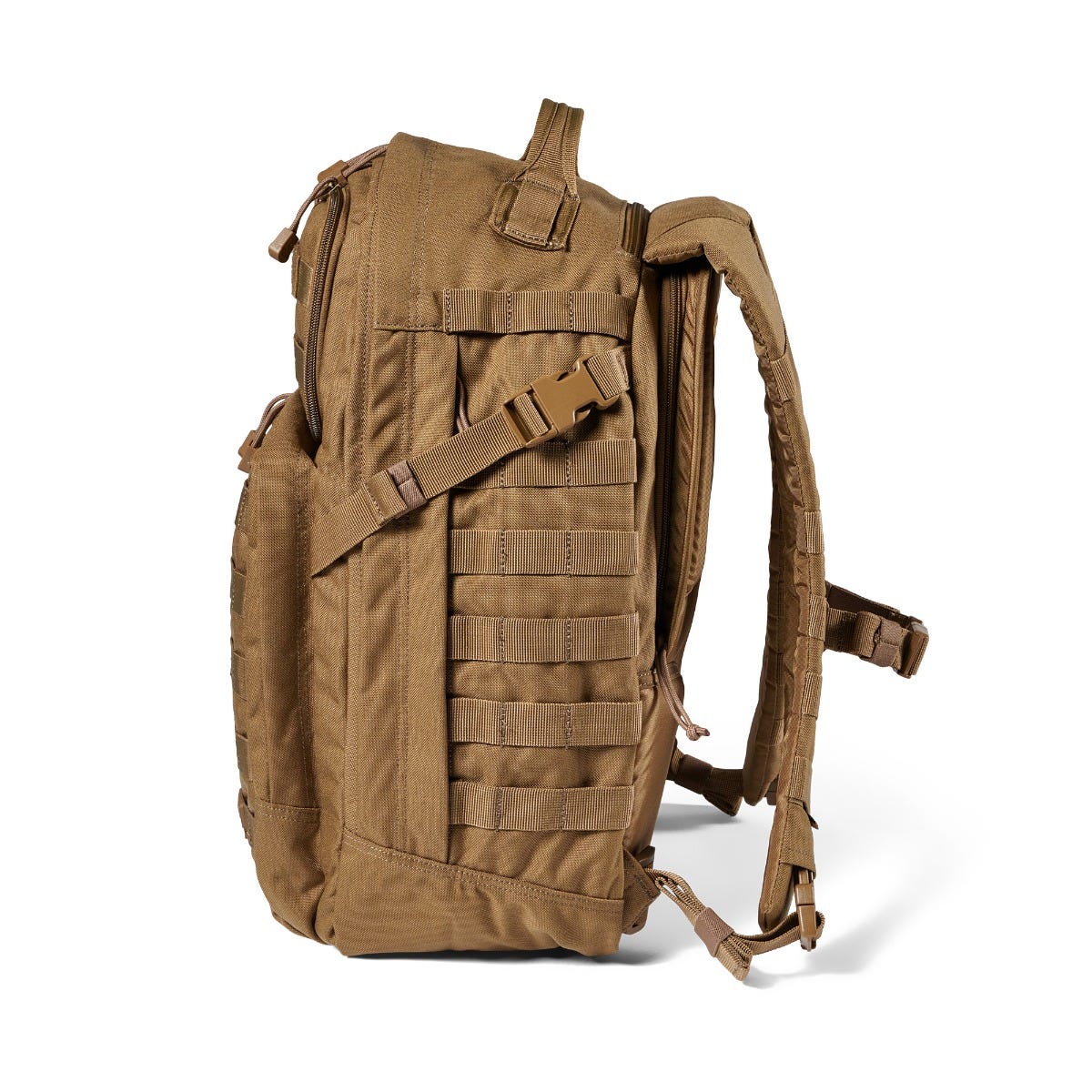 RUSH 24 2.0 Backpack 37L
