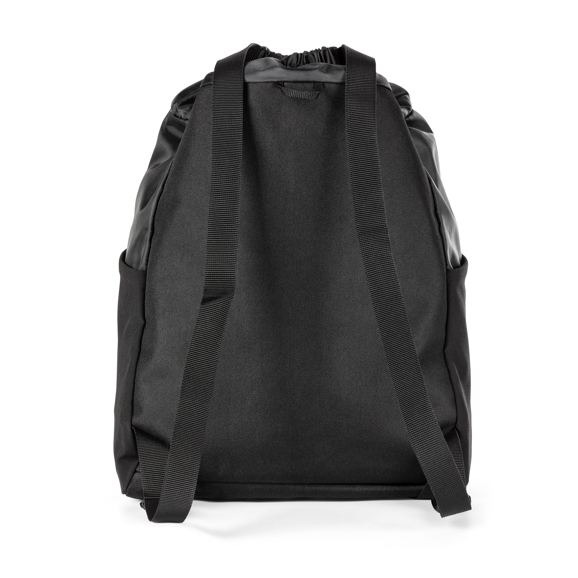 PT-R Daily Grind Sack Pack 17L