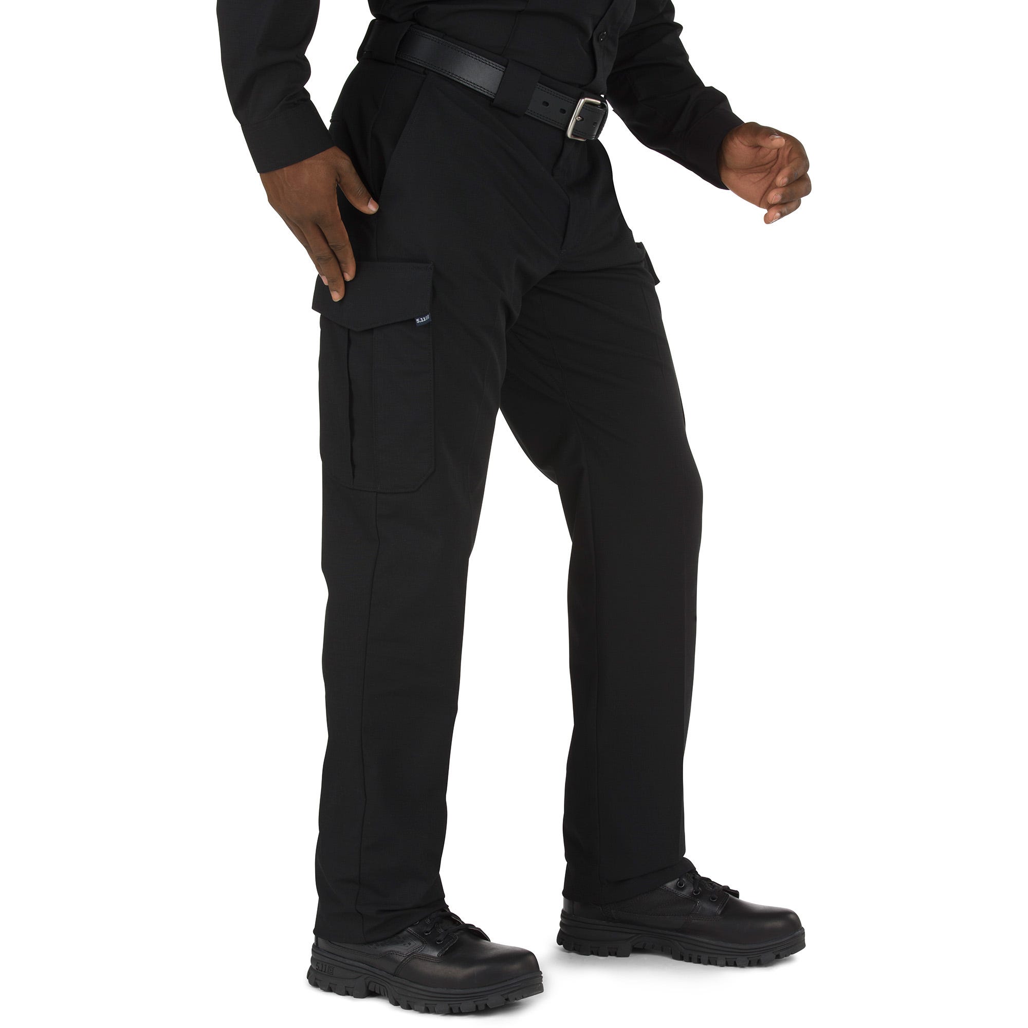 5.11 Stryke? PDU? Class B Cargo Pant