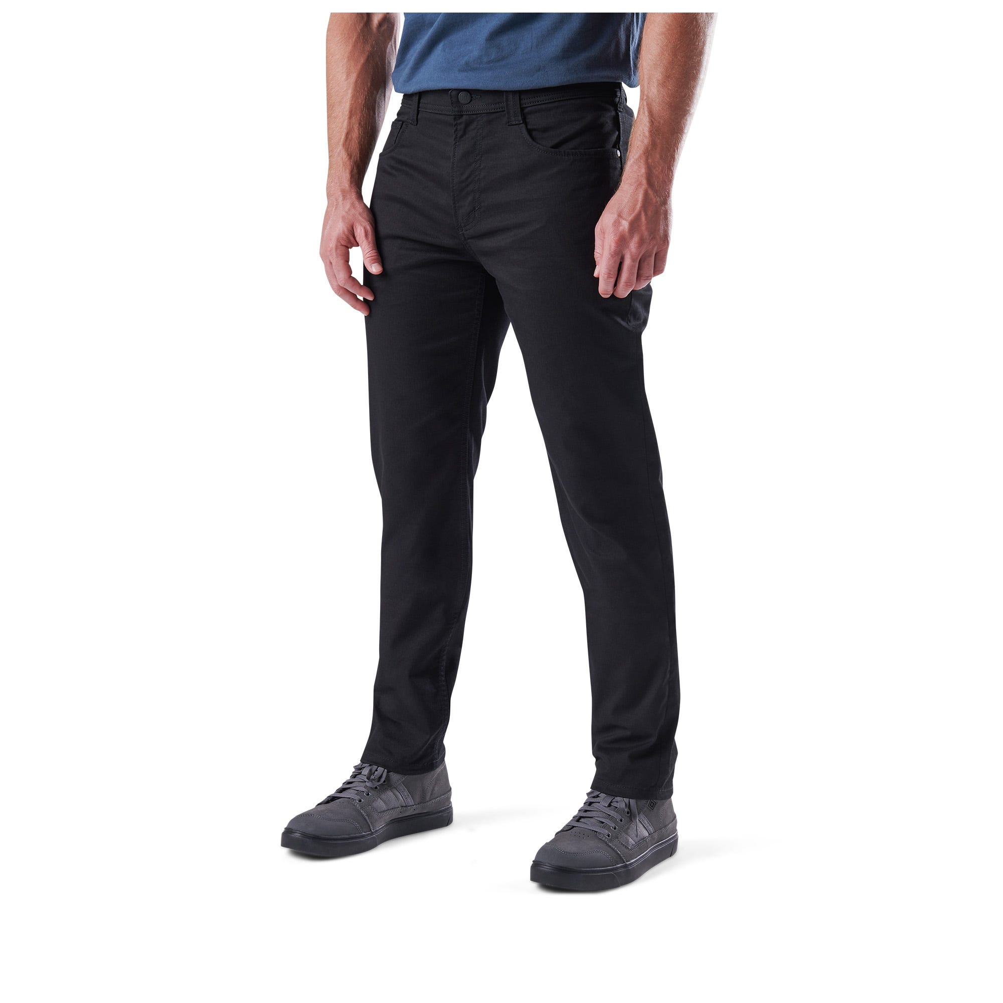 Defender-Flex Slim Pant