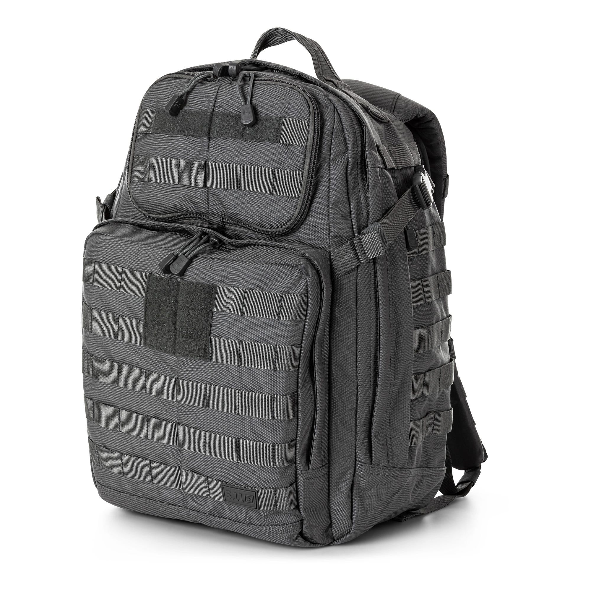 RUSH 24 2.0 Backpack 37L