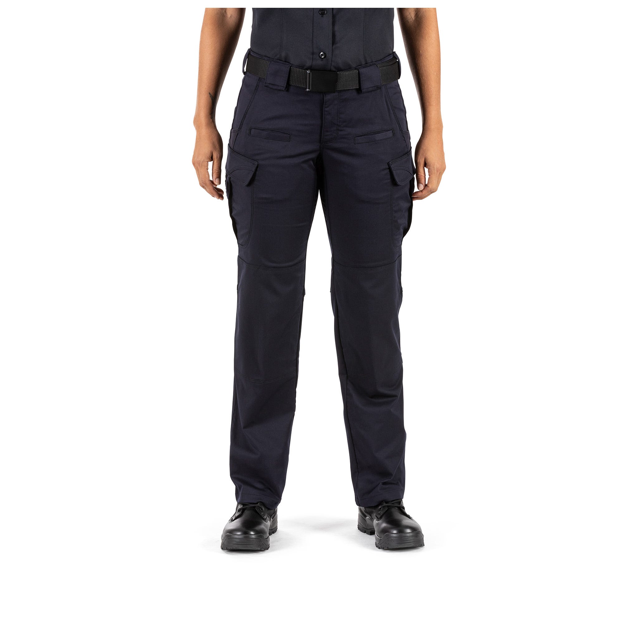 Womens NYPD 5.11 Stryke? Twill Pant