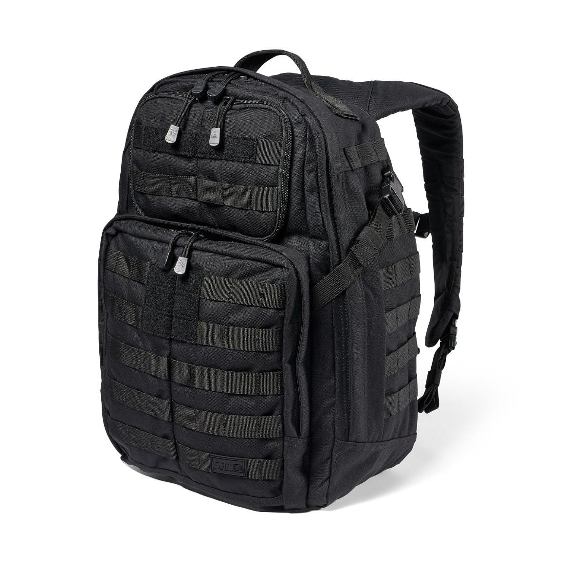 RUSH 24 2.0 Backpack 37L