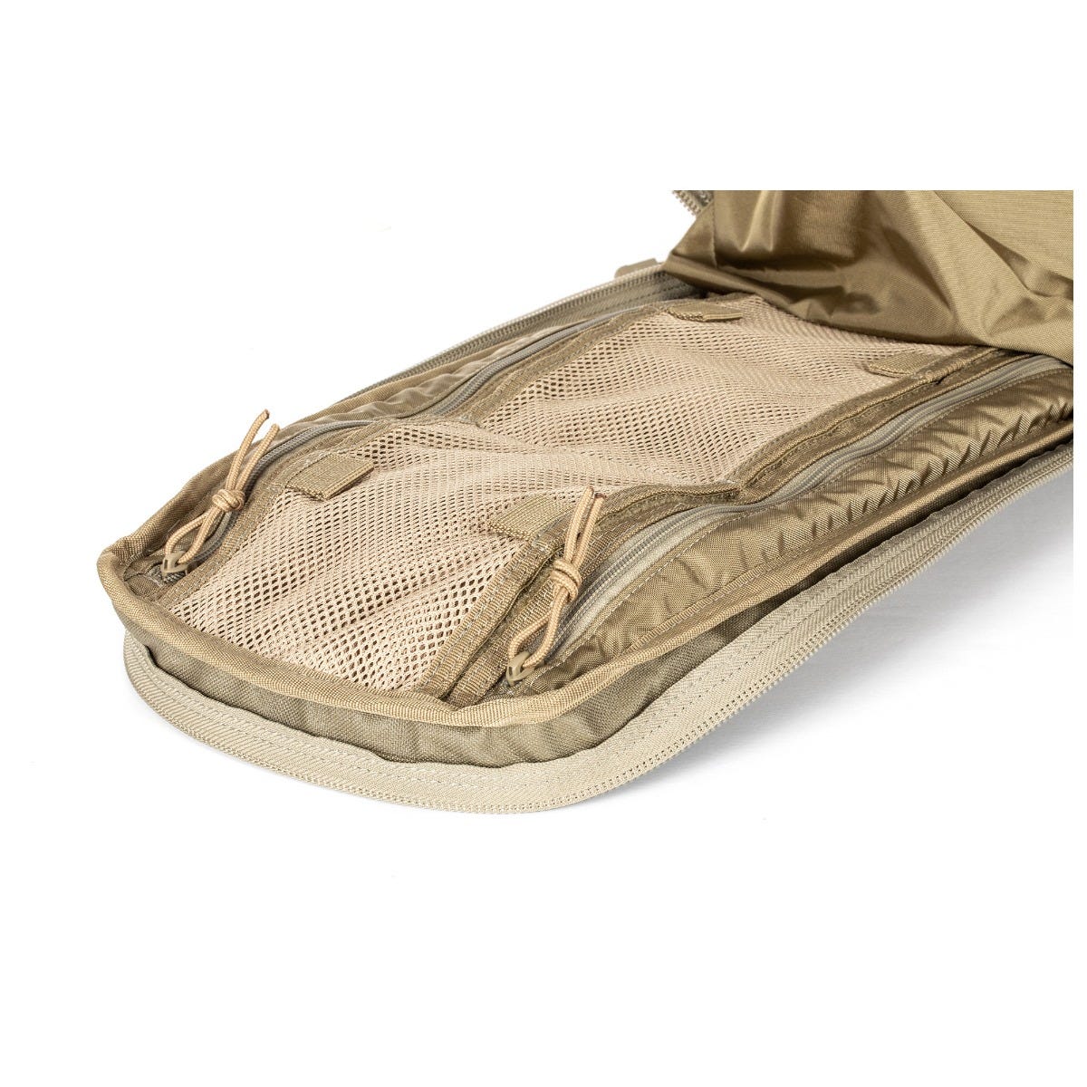 RUSH? MOAB? 10 Sling Pack 18L