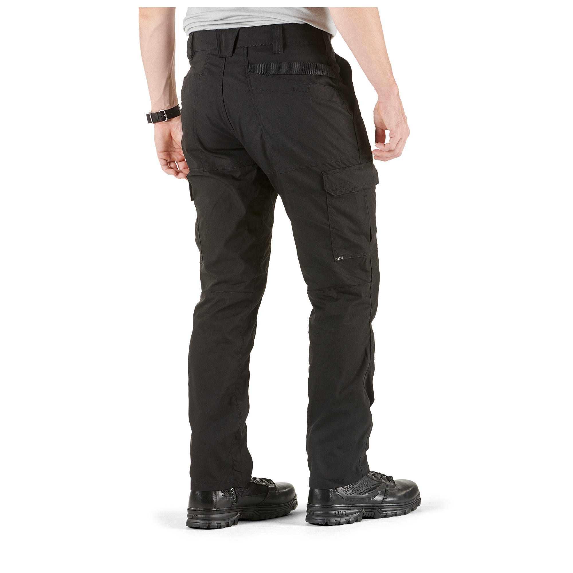 ABR Pro Pant
