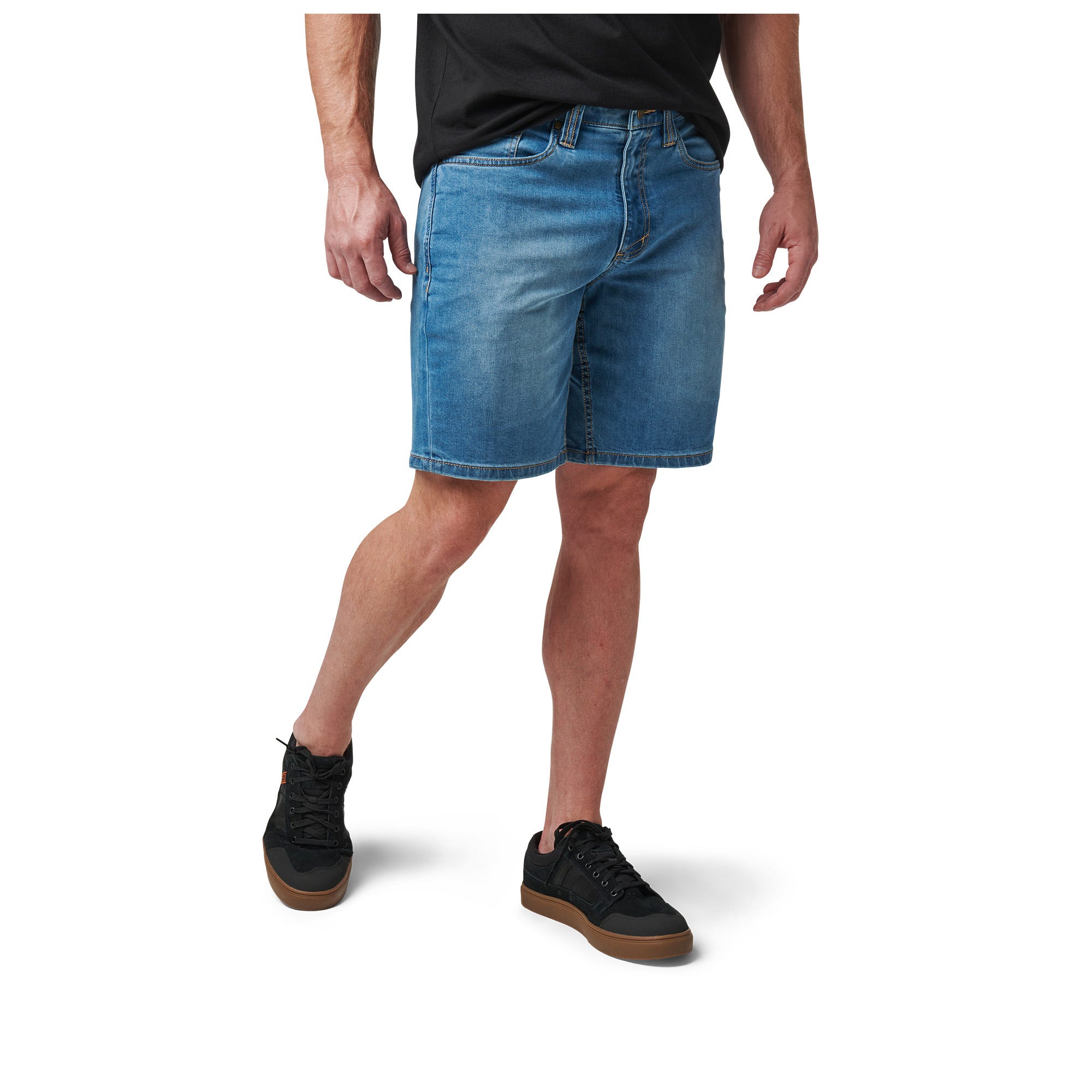 Defender-Flex Evolve Short