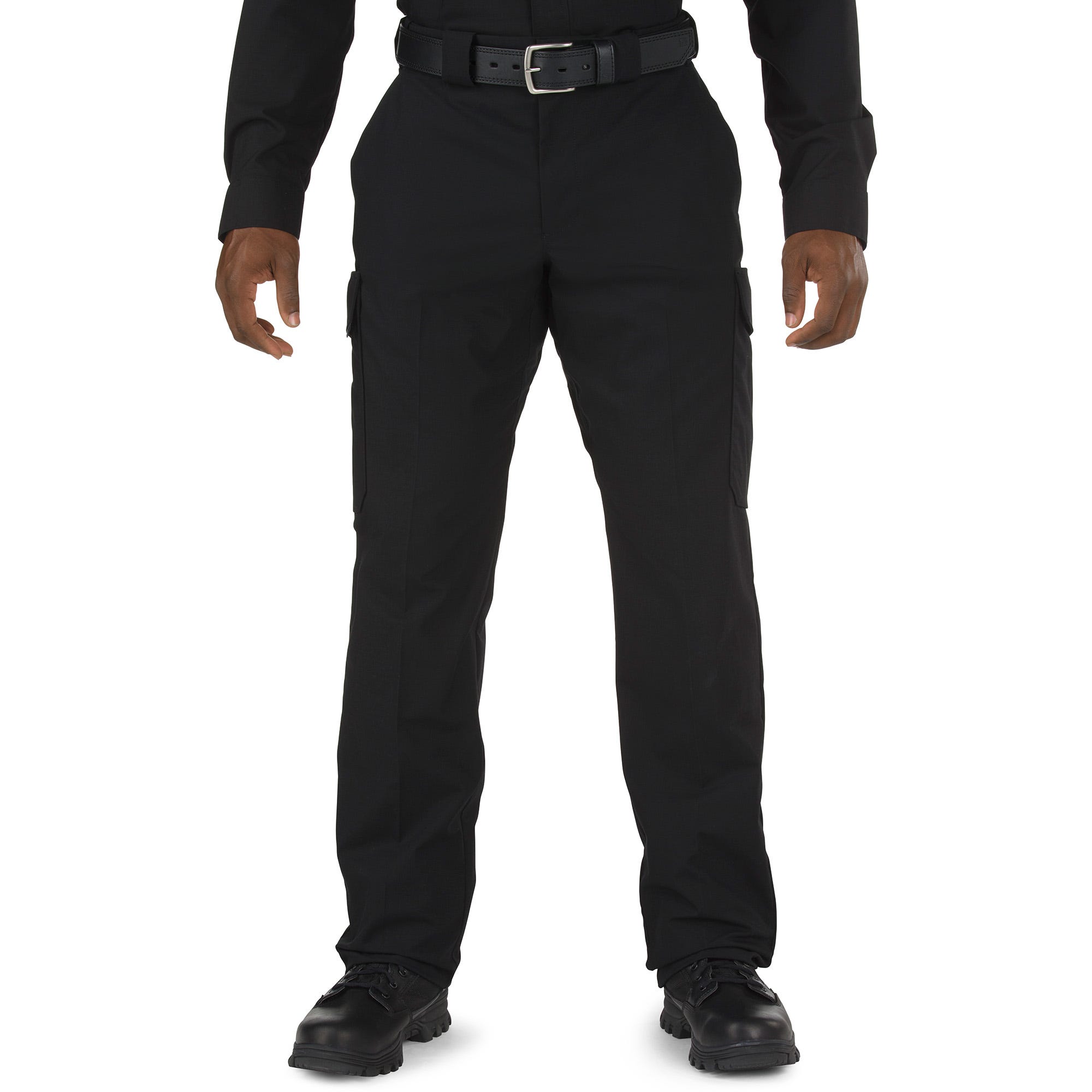 5.11 Stryke? PDU? Class B Cargo Pant