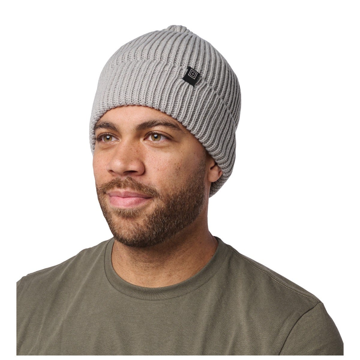 Chambers Beanie