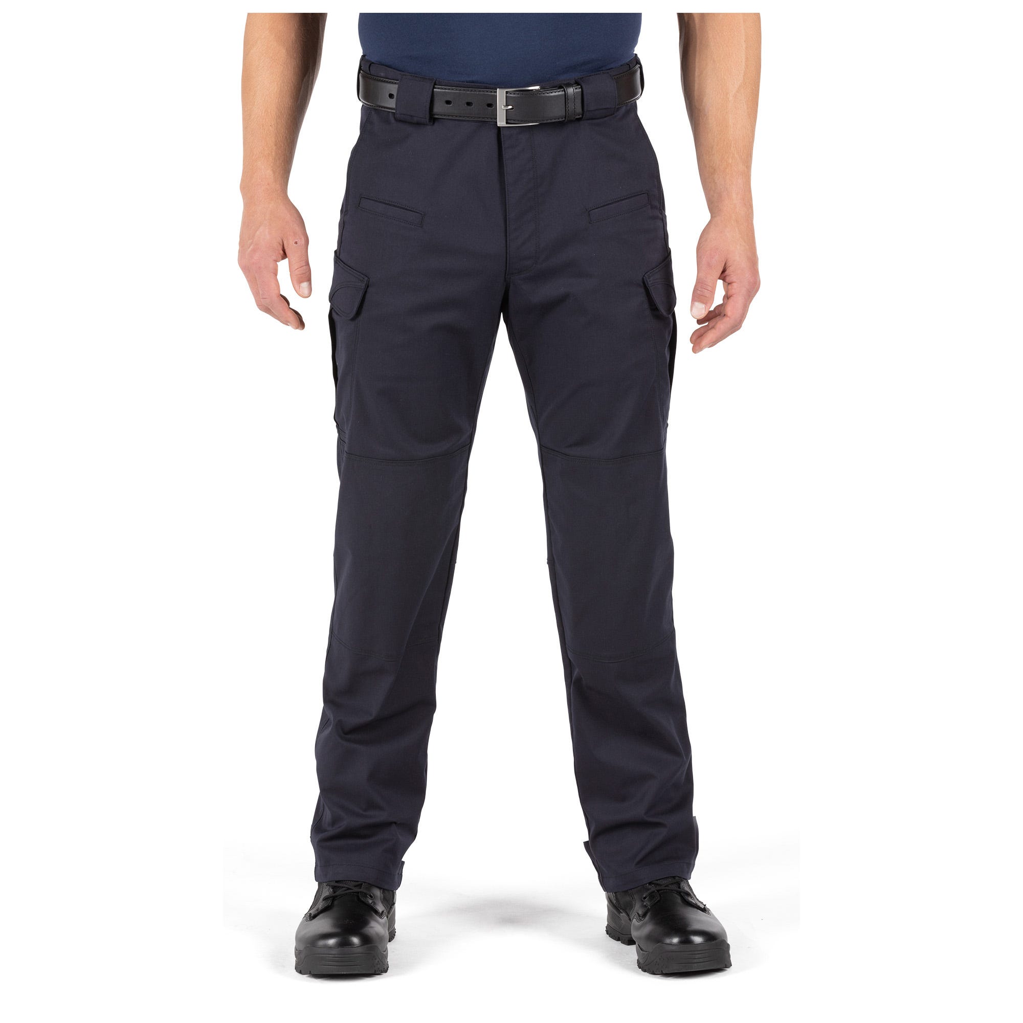 NYPD 5.11 Stryke? Ripstop Pant