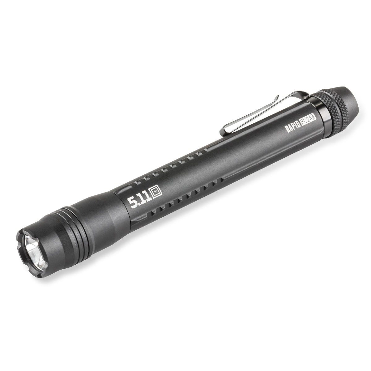 RAPID PL 2AA Flashlight