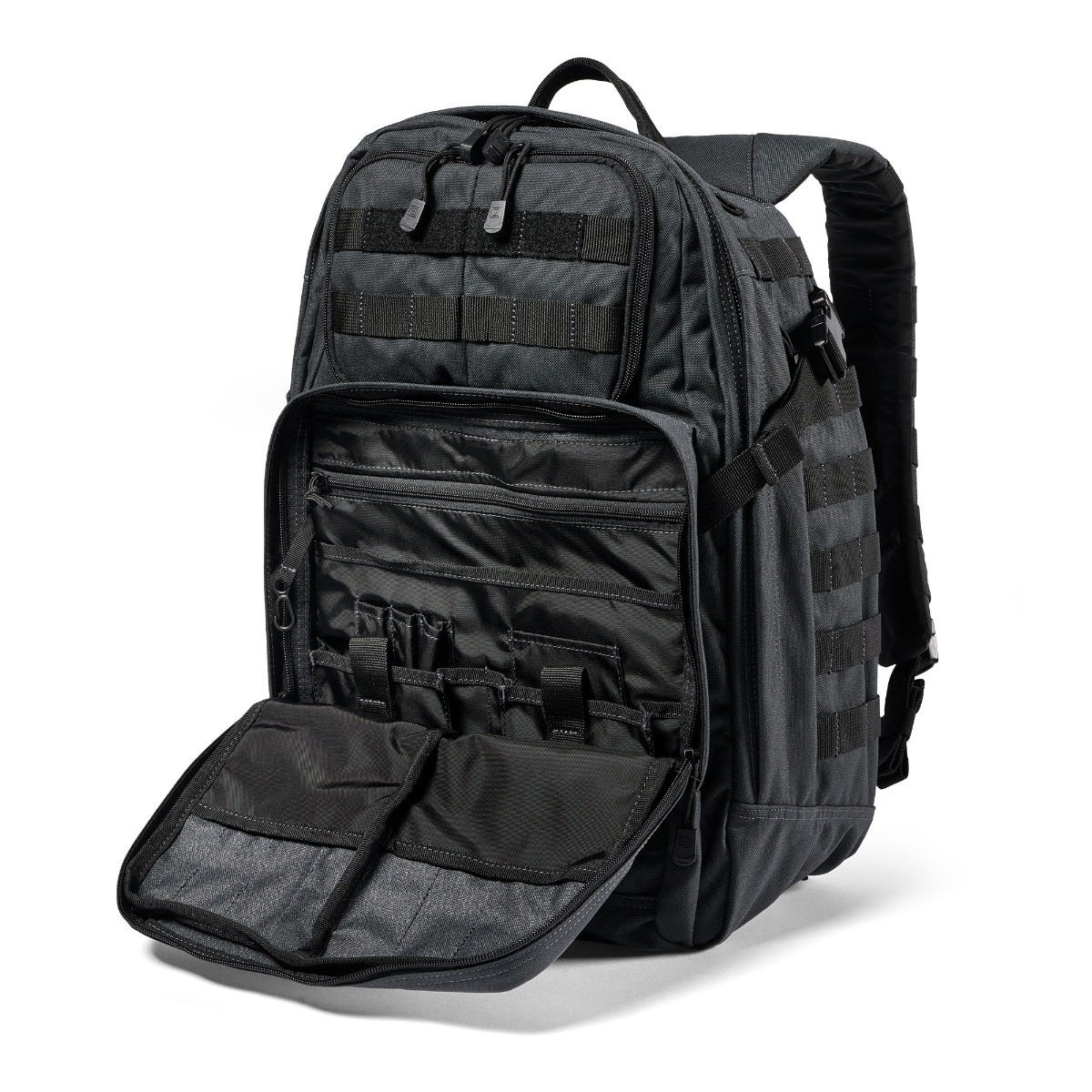 RUSH 24 2.0 Backpack 37L