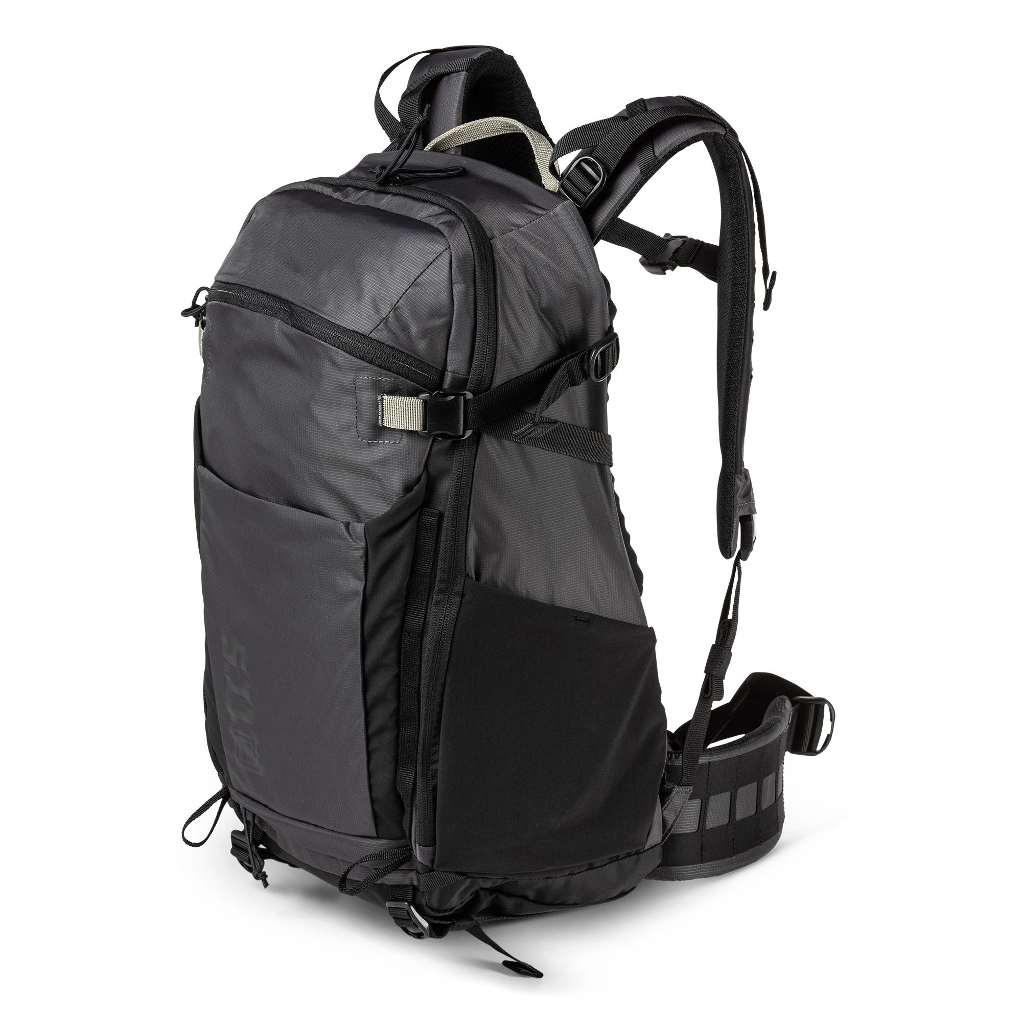 Skyweight 36L Pack