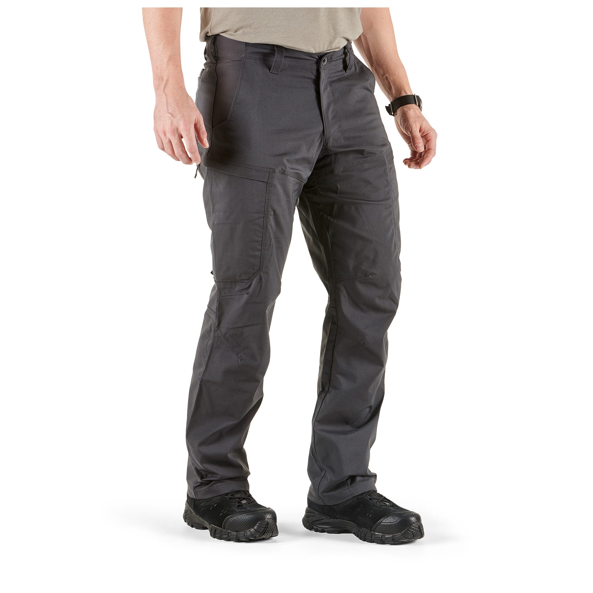 Apex Softshell Pant