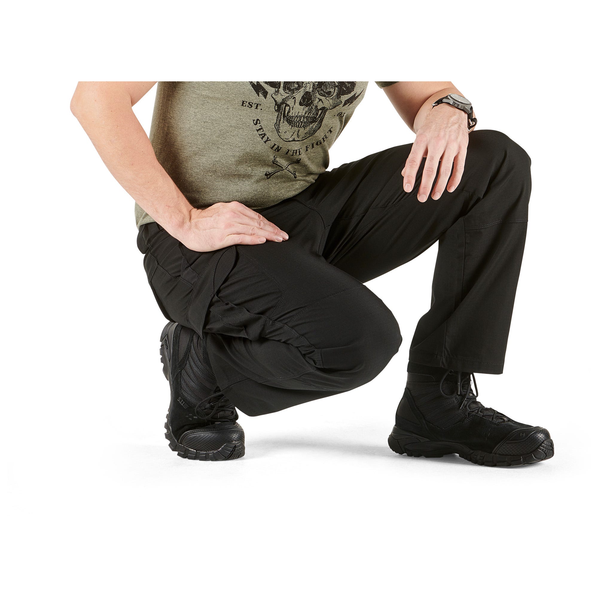 5.11 Stryke Pant