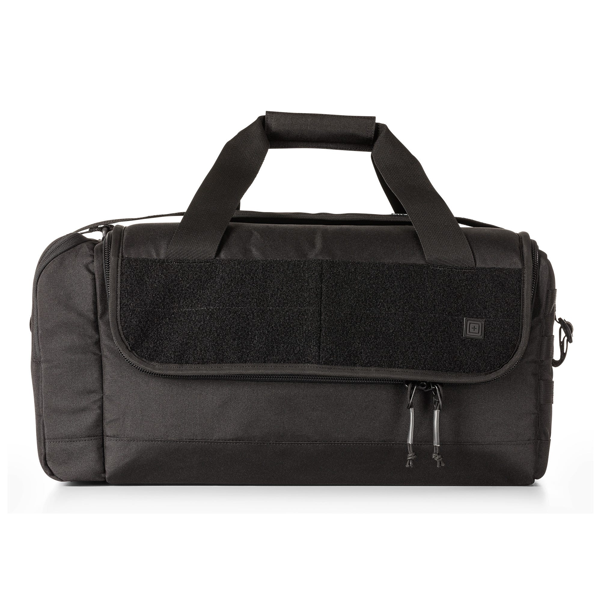 Range Ready Trainer Bag 50L