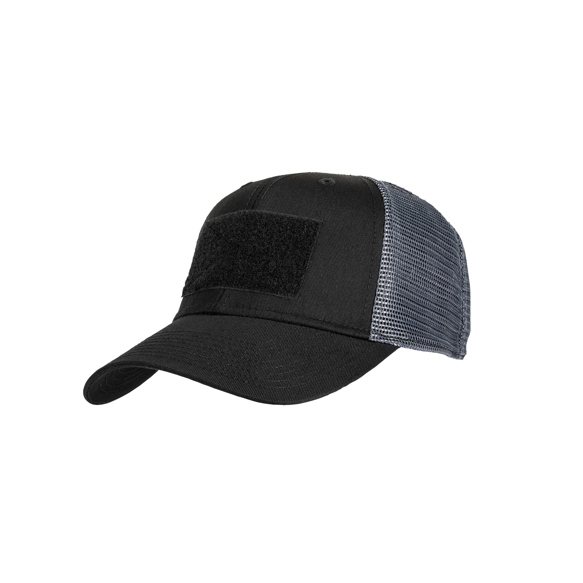Flag Bearer Trucker Cap 2.0