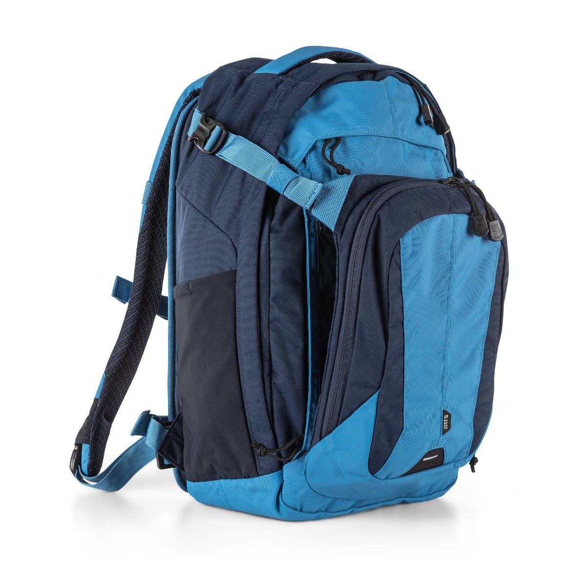COVRT? 18 2.0 Backpack 32L
