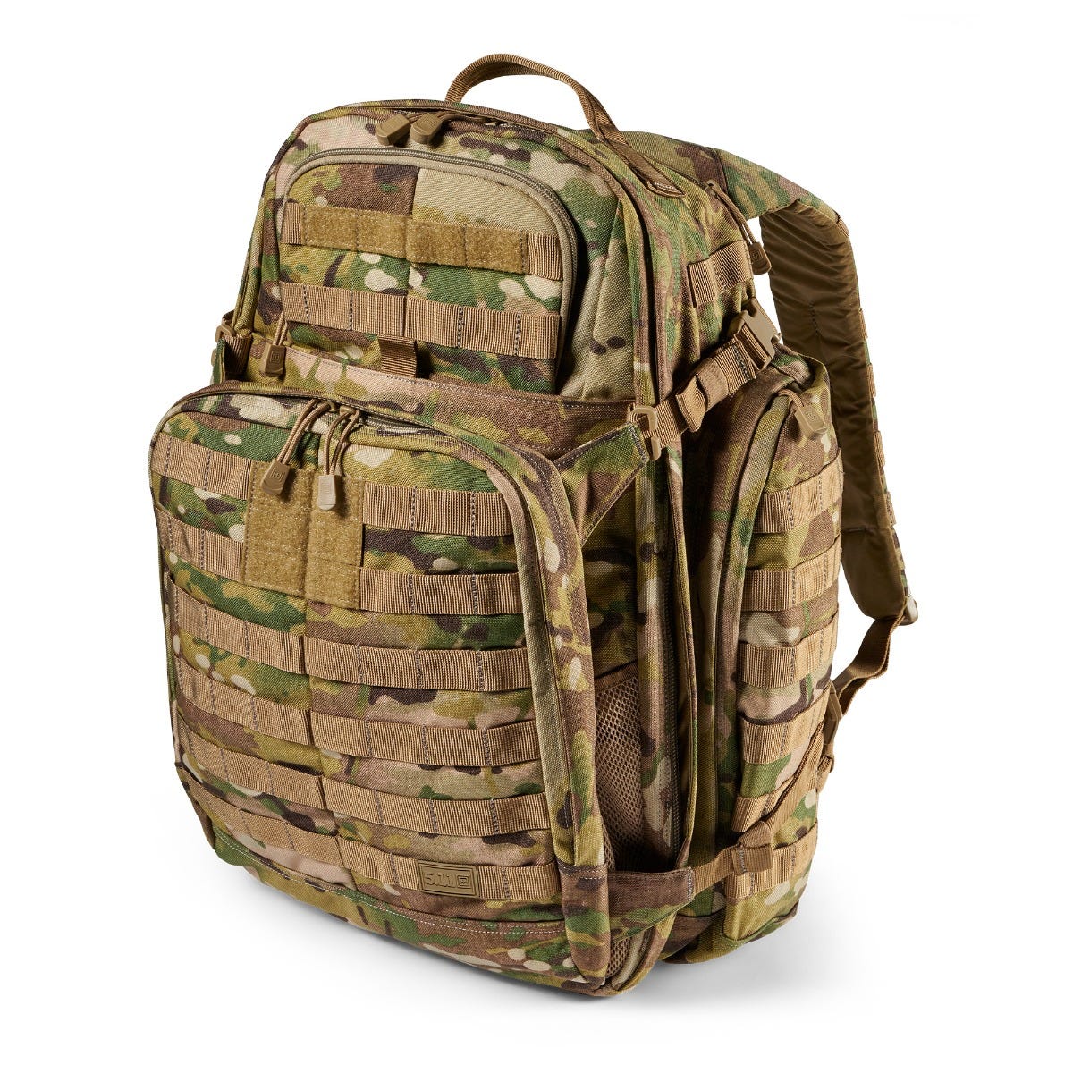 RUSH? 72 2.0 MultiCam? Backpack 55L
