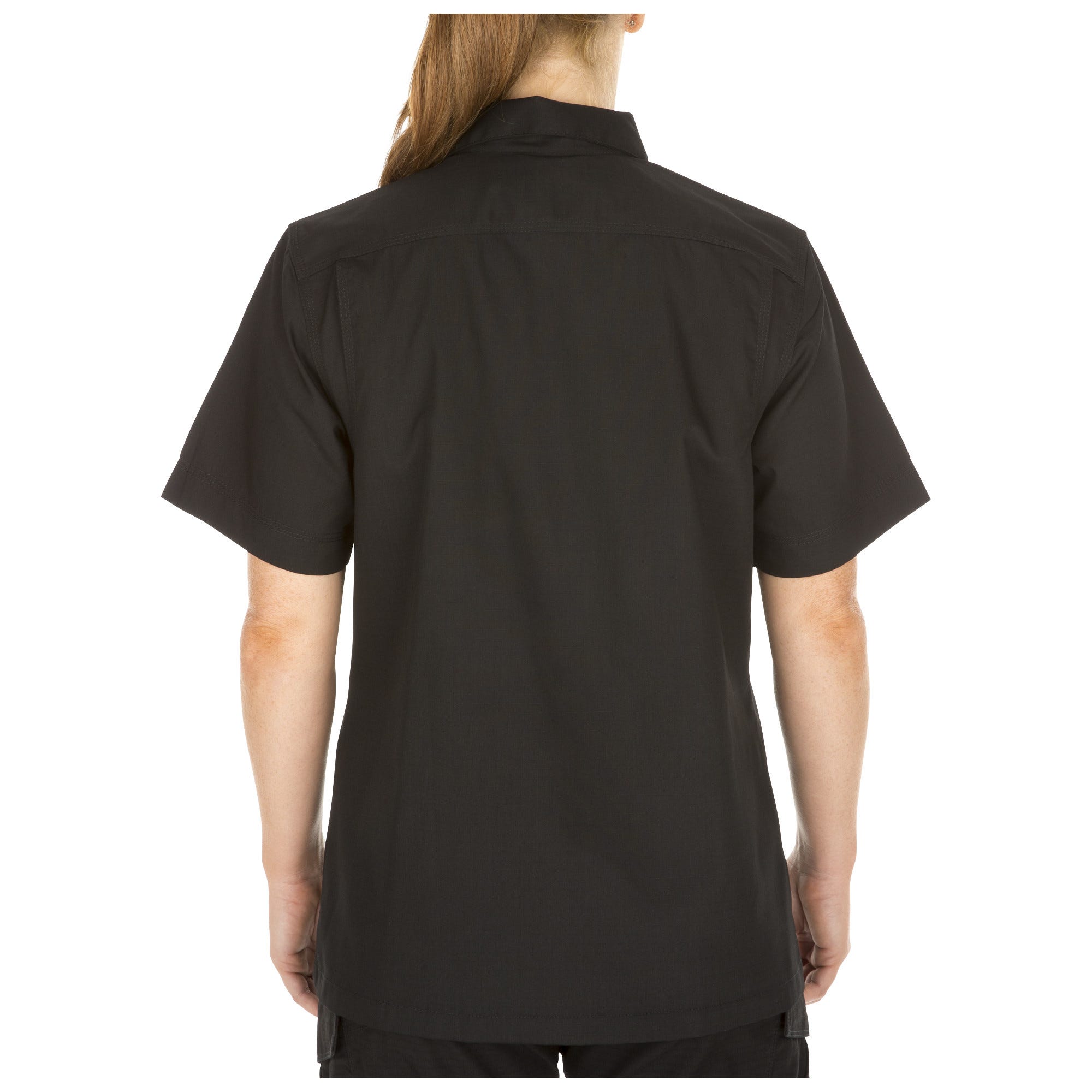 Women's Taclite? TDU? Short Sleeve Shirt
