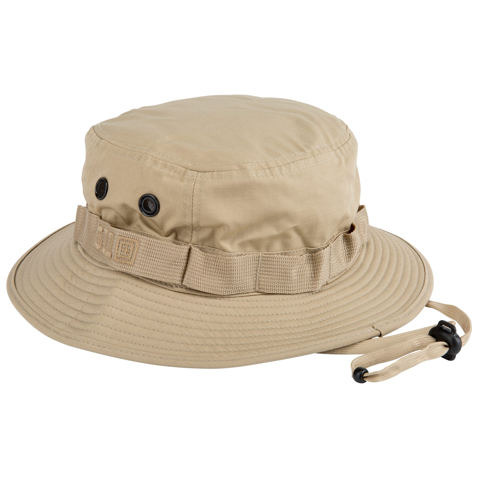 5.11? Boonie Hat