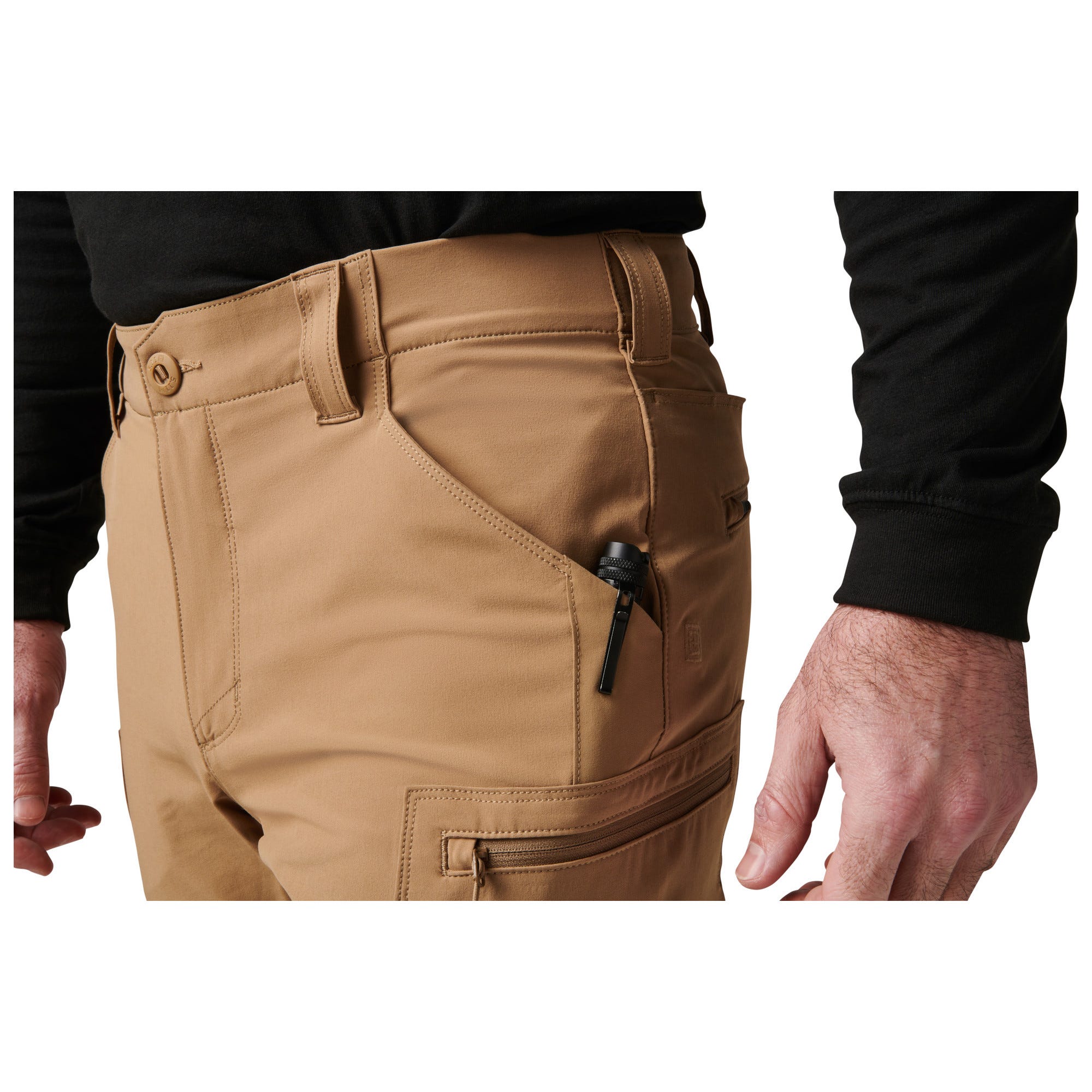 Trail Pant