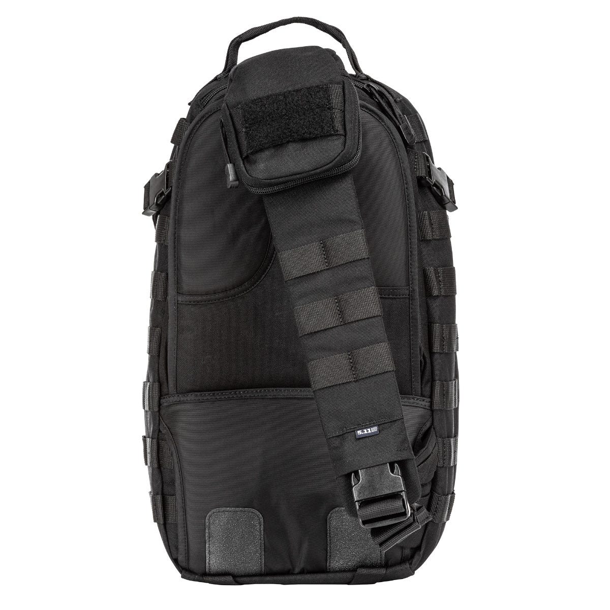RUSH? MOAB? 10 Sling Pack 18L