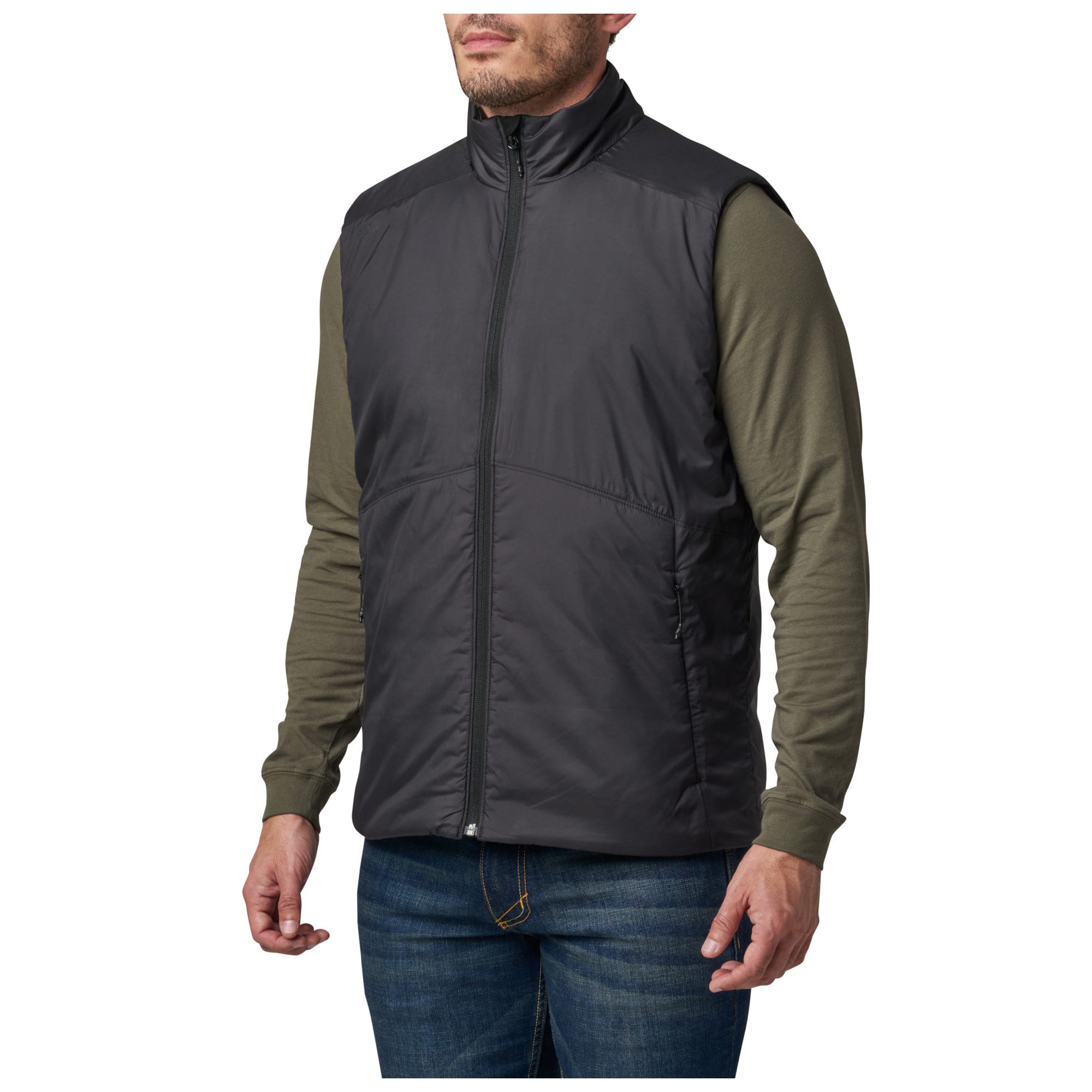 Adventure PrimaLoft? Insulated Vest