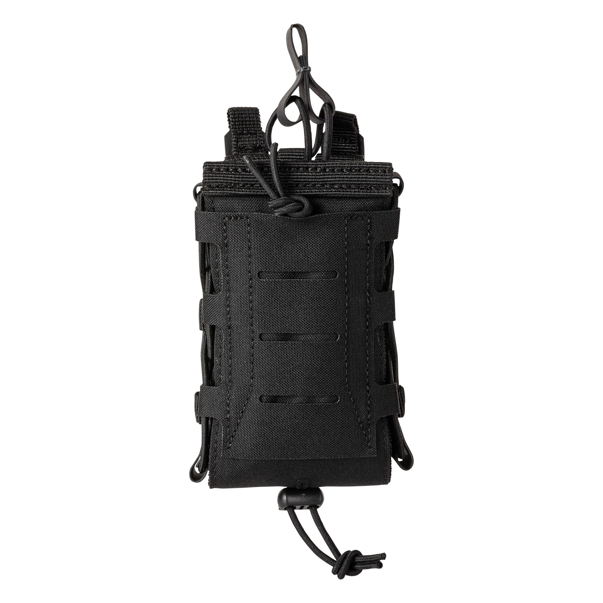 Flex Single Multi-Caliber Mag Pouch