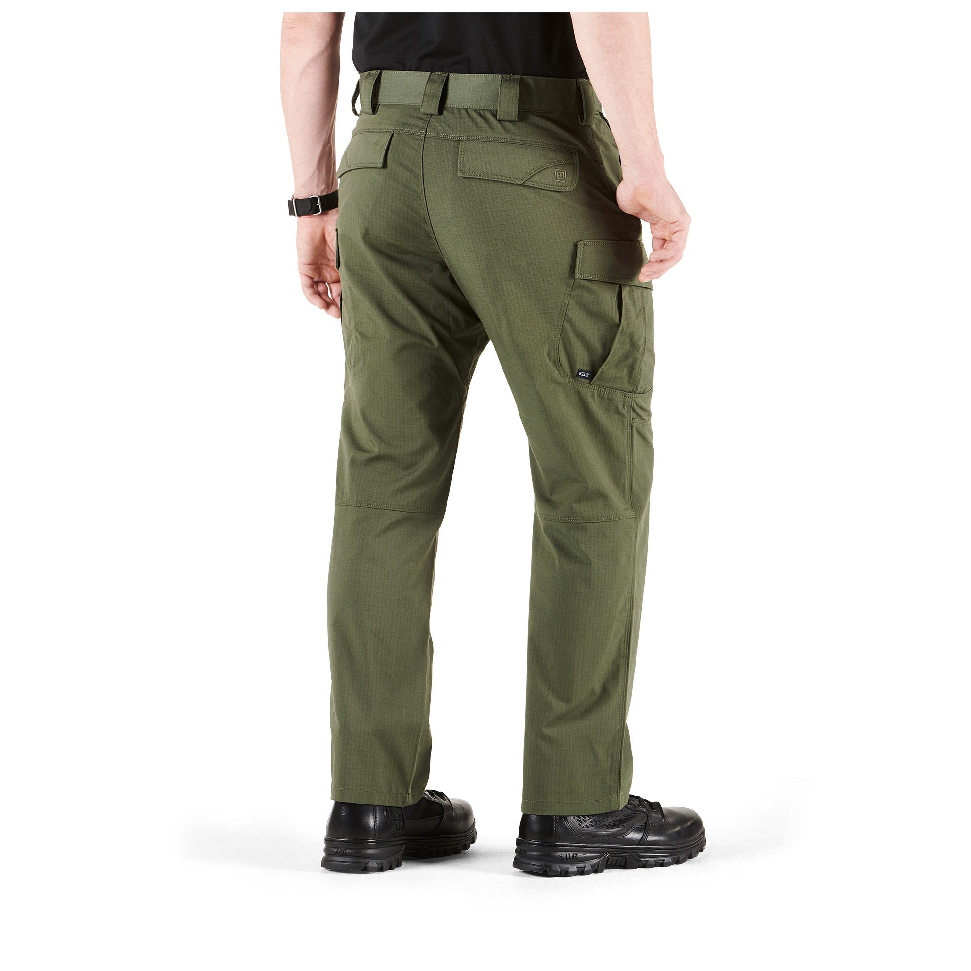 5.11 Stryke Pant