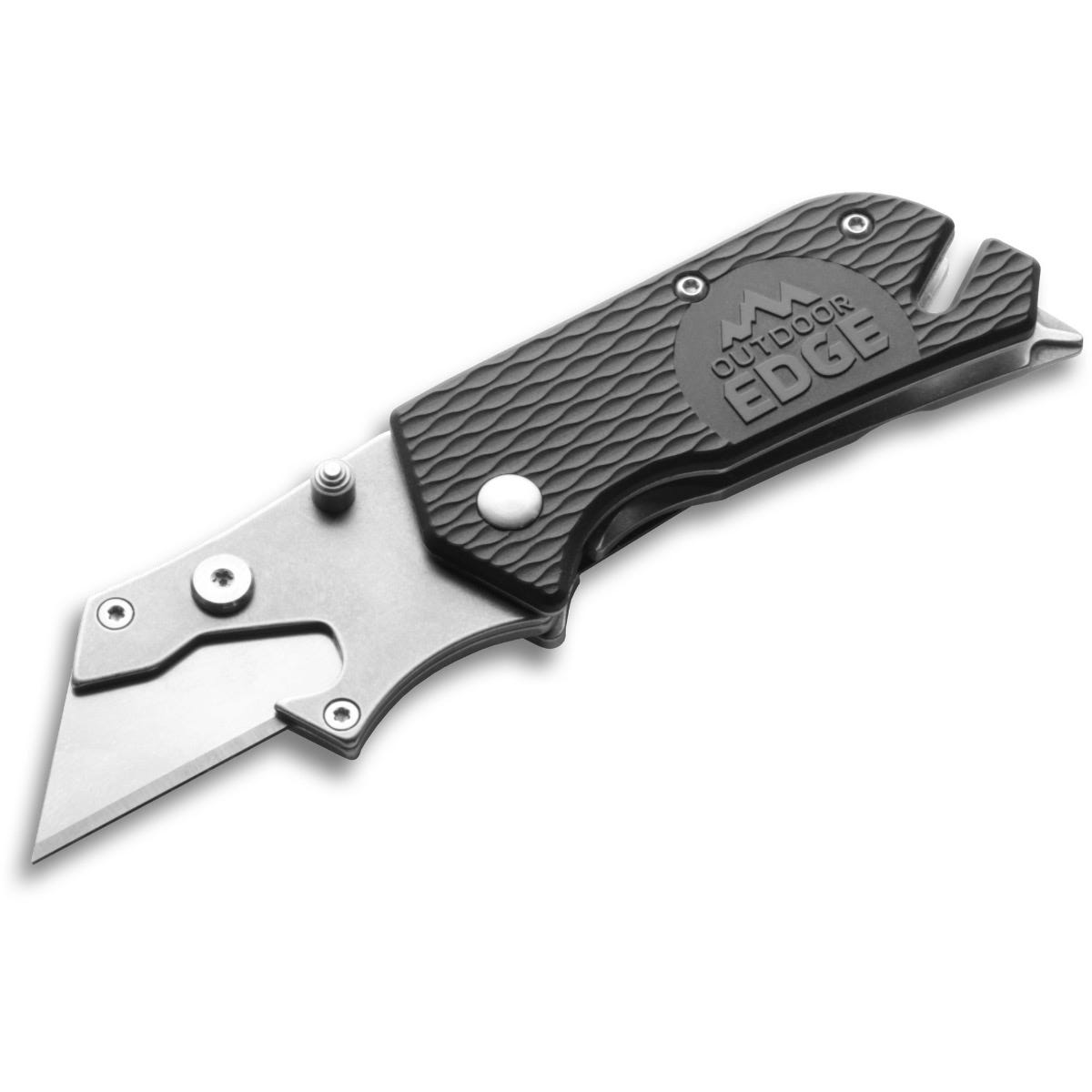 Outdoor Edge® Utilipro by Outdoor Edge®