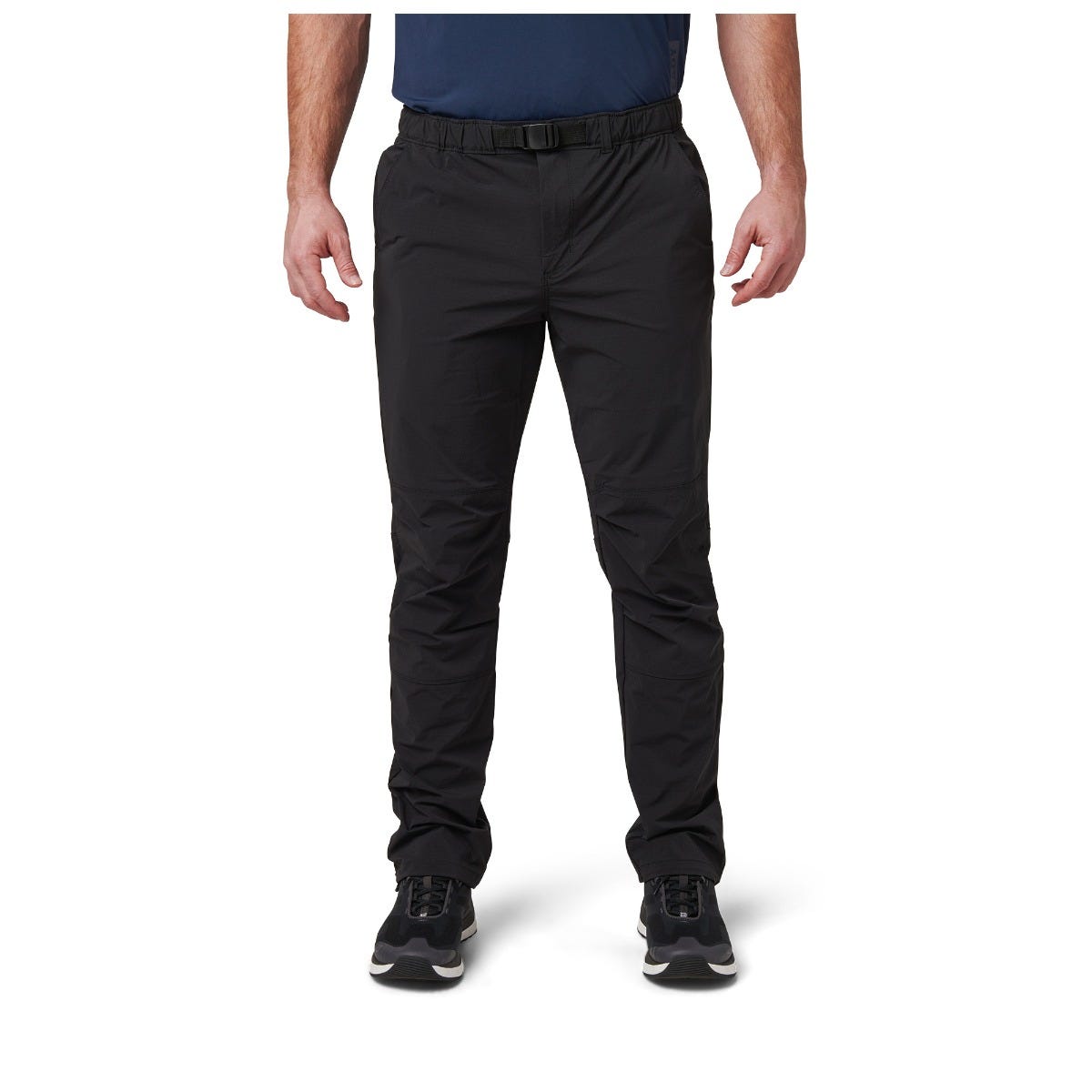 Traction Tech Pant