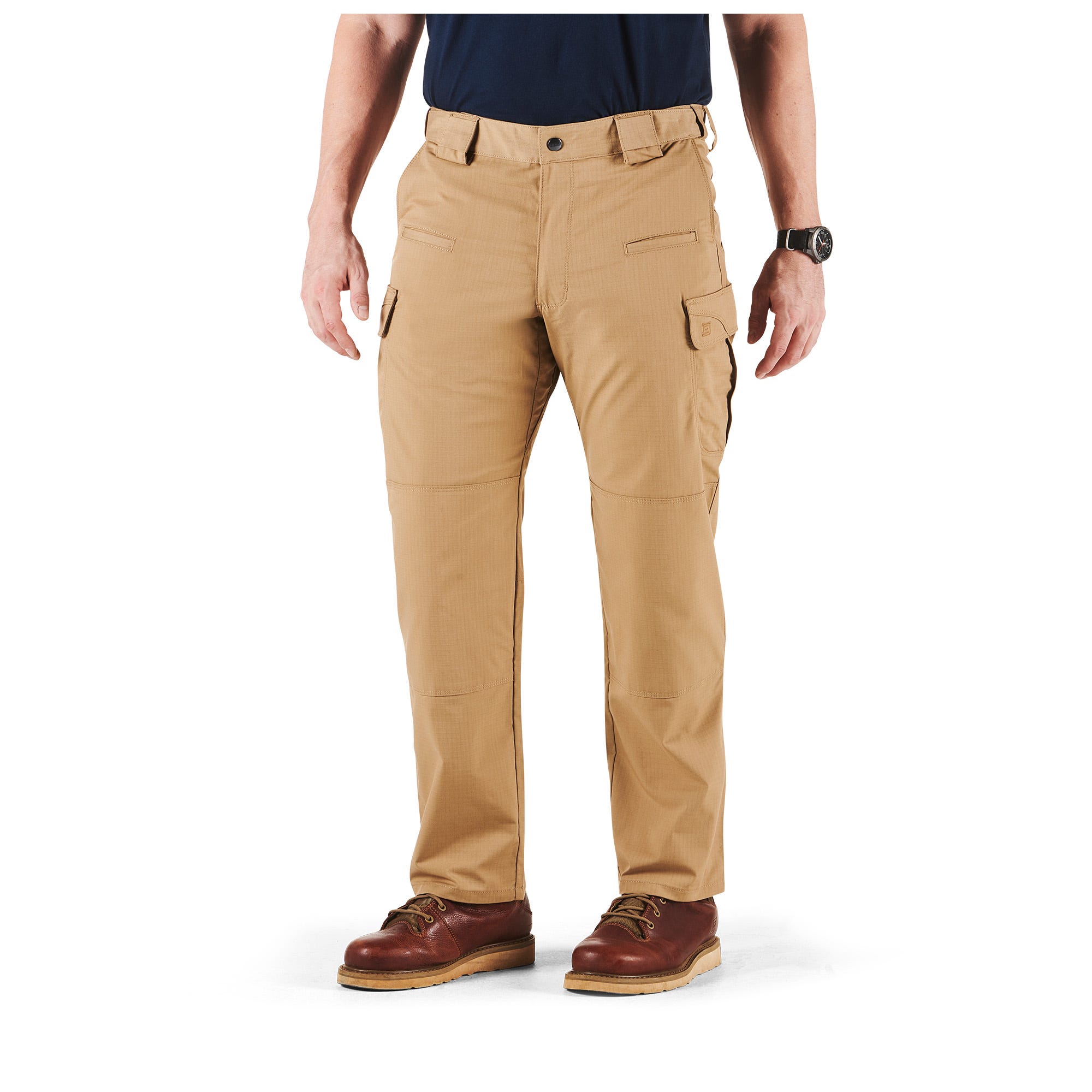 5.11 Stryke Pant
