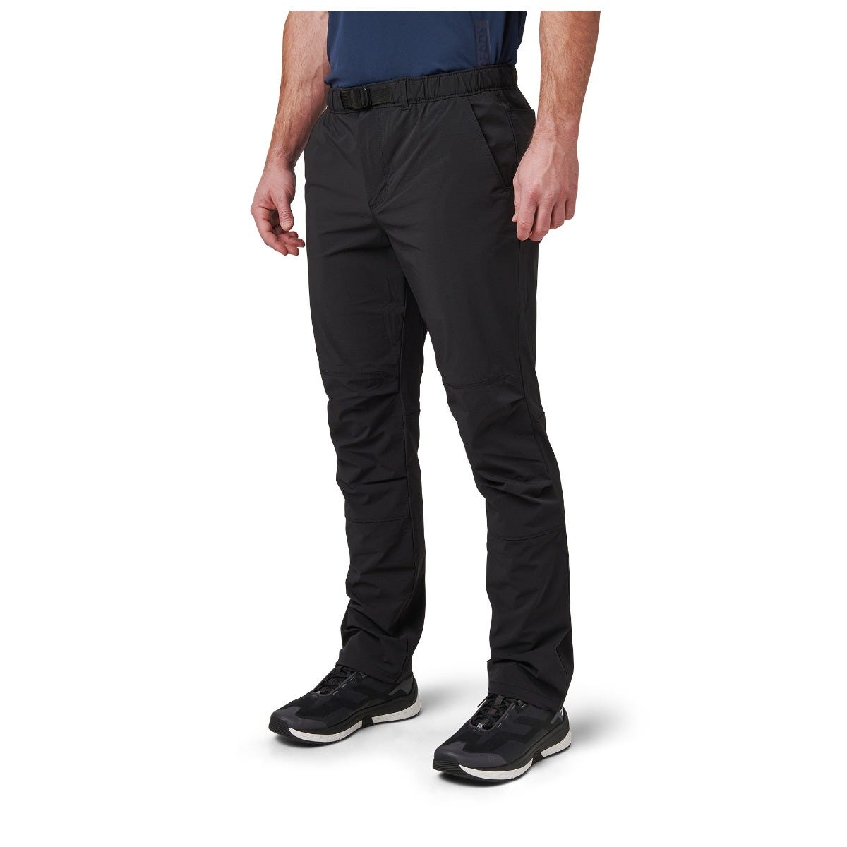Traction Tech Pant