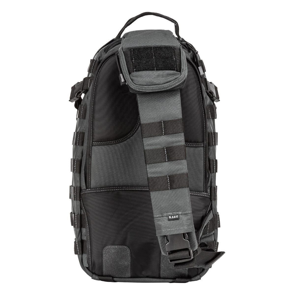 RUSH? MOAB? 10 Sling Pack 18L