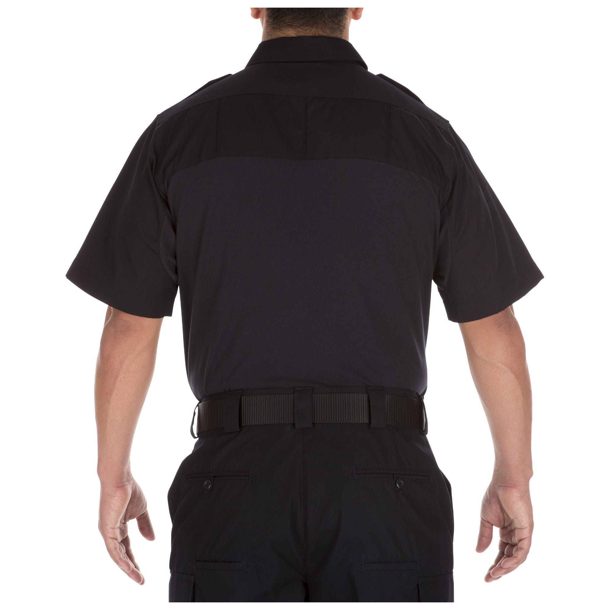 TACLITE PDU Rapid Shirt - Short Sleeve