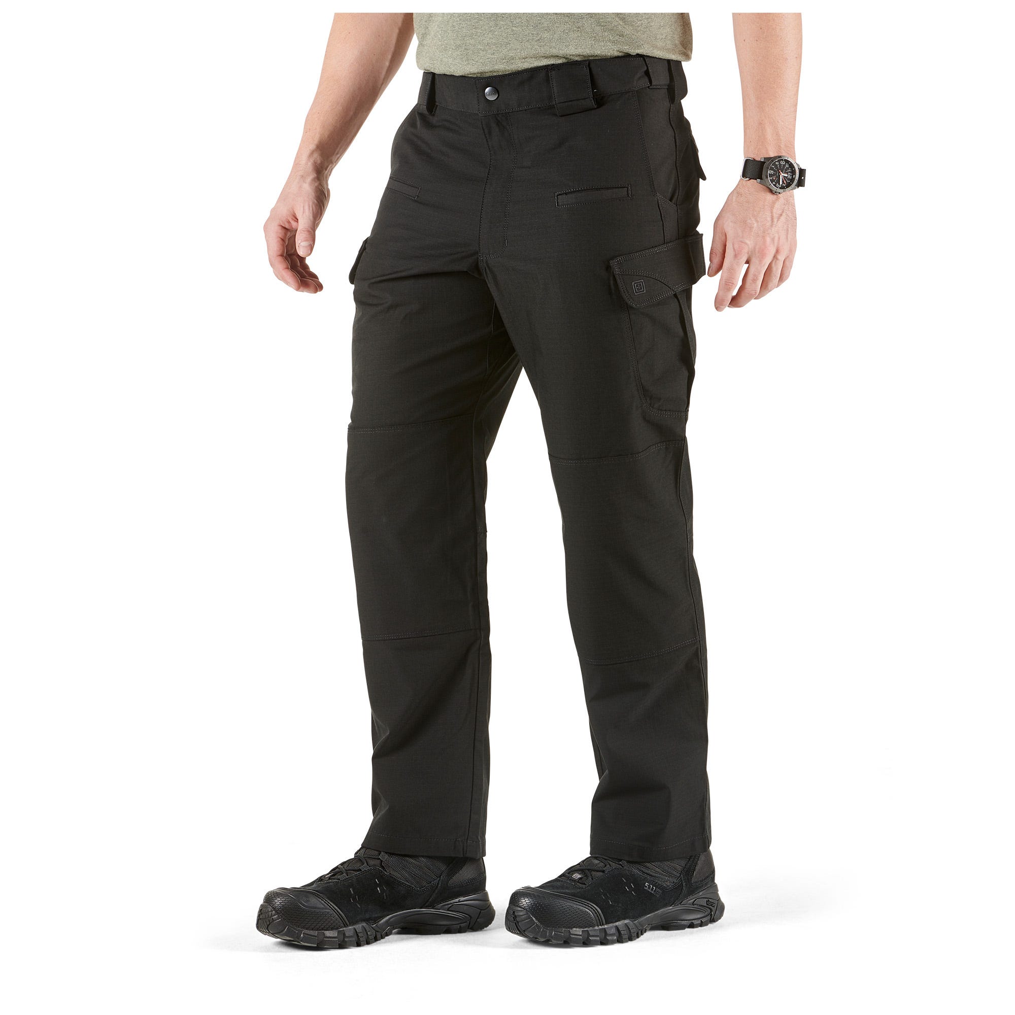 5.11 Stryke Pant